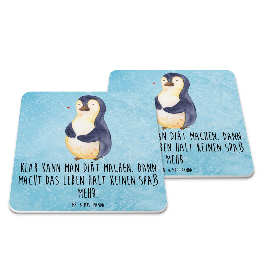 Coaster Set Penguin diet Glasuntersetzer, Umweltfreundlicher Untersetzer, Tischuntersetzer, Untersetzer für Gläser, Untersetzer Für Getränke, Handgemachter Untersetzer, Untersetzer Rund, Coaster, Becheruntersetzer, Kunststoffuntersetzer, Getränkeuntersetzer, Design-Untersetzer, Nachhaltiger Untersetzer, Untersetzer für Becher, Tischschutzuntersetzer, Untersetzer Eckig, Hitzebeständiger Untersetzer, Underlay Für Getränke, Universaluntersetzer, Untersetzer Motiv, Getränke­sauguntersetzer, Tassenuntersetzer, Getränke-Coaster, Untersetzer Set, Untersetzer, Dekoruntersetzer, Rutschfester Untersetzer, Untersetzer für Tassen, Pinguin, Selbstrespekt, Diät, Körperliebe, Pinguine, Selbstliebe, Motivation, Gewicht, Abspecken, Abnehmen