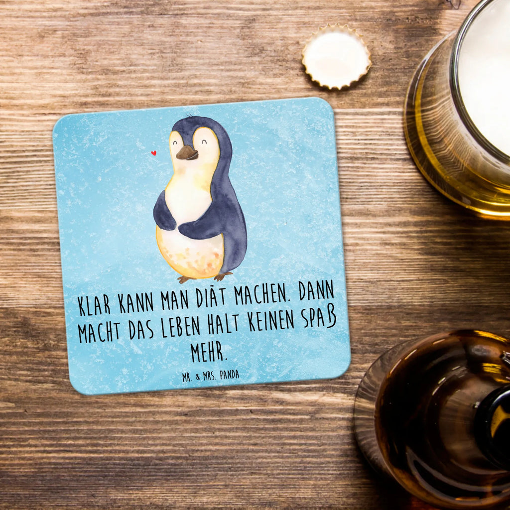Coaster Set Penguin diet Glasuntersetzer, Umweltfreundlicher Untersetzer, Tischuntersetzer, Untersetzer für Gläser, Untersetzer Für Getränke, Handgemachter Untersetzer, Untersetzer Rund, Coaster, Becheruntersetzer, Kunststoffuntersetzer, Getränkeuntersetzer, Design-Untersetzer, Nachhaltiger Untersetzer, Untersetzer für Becher, Tischschutzuntersetzer, Untersetzer Eckig, Hitzebeständiger Untersetzer, Underlay Für Getränke, Universaluntersetzer, Untersetzer Motiv, Getränke­sauguntersetzer, Tassenuntersetzer, Getränke-Coaster, Untersetzer Set, Untersetzer, Dekoruntersetzer, Rutschfester Untersetzer, Untersetzer für Tassen, Pinguin, Selbstrespekt, Diät, Körperliebe, Pinguine, Selbstliebe, Motivation, Gewicht, Abspecken, Abnehmen
