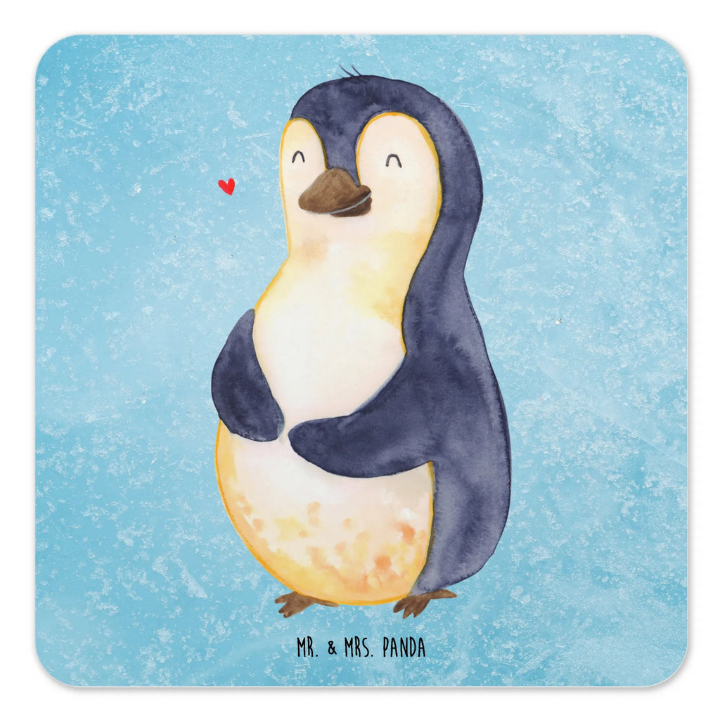 Coaster Set Penguin diet Glasuntersetzer, Umweltfreundlicher Untersetzer, Tischuntersetzer, Untersetzer für Gläser, Untersetzer Für Getränke, Handgemachter Untersetzer, Untersetzer Rund, Coaster, Becheruntersetzer, Kunststoffuntersetzer, Getränkeuntersetzer, Design-Untersetzer, Nachhaltiger Untersetzer, Untersetzer für Becher, Tischschutzuntersetzer, Untersetzer Eckig, Hitzebeständiger Untersetzer, Underlay Für Getränke, Universaluntersetzer, Untersetzer Motiv, Getränke­sauguntersetzer, Tassenuntersetzer, Getränke-Coaster, Untersetzer Set, Untersetzer, Dekoruntersetzer, Rutschfester Untersetzer, Untersetzer für Tassen, Pinguin, Selbstrespekt, Diät, Körperliebe, Pinguine, Selbstliebe, Motivation, Gewicht, Abspecken, Abnehmen