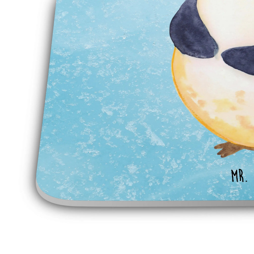 Coaster Set Penguin diet Glasuntersetzer, Umweltfreundlicher Untersetzer, Tischuntersetzer, Untersetzer für Gläser, Untersetzer Für Getränke, Handgemachter Untersetzer, Untersetzer Rund, Coaster, Becheruntersetzer, Kunststoffuntersetzer, Getränkeuntersetzer, Design-Untersetzer, Nachhaltiger Untersetzer, Untersetzer für Becher, Tischschutzuntersetzer, Untersetzer Eckig, Hitzebeständiger Untersetzer, Underlay Für Getränke, Universaluntersetzer, Untersetzer Motiv, Getränke­sauguntersetzer, Tassenuntersetzer, Getränke-Coaster, Untersetzer Set, Untersetzer, Dekoruntersetzer, Rutschfester Untersetzer, Untersetzer für Tassen, Pinguin, Selbstrespekt, Diät, Körperliebe, Pinguine, Selbstliebe, Motivation, Gewicht, Abspecken, Abnehmen