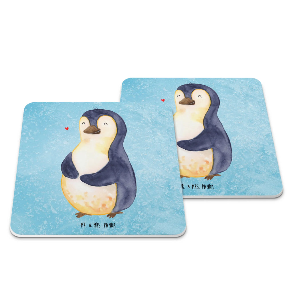 Coaster Set Penguin diet Glasuntersetzer, Umweltfreundlicher Untersetzer, Tischuntersetzer, Untersetzer für Gläser, Untersetzer Für Getränke, Handgemachter Untersetzer, Untersetzer Rund, Coaster, Becheruntersetzer, Kunststoffuntersetzer, Getränkeuntersetzer, Design-Untersetzer, Nachhaltiger Untersetzer, Untersetzer für Becher, Tischschutzuntersetzer, Untersetzer Eckig, Hitzebeständiger Untersetzer, Underlay Für Getränke, Universaluntersetzer, Untersetzer Motiv, Getränke­sauguntersetzer, Tassenuntersetzer, Getränke-Coaster, Untersetzer Set, Untersetzer, Dekoruntersetzer, Rutschfester Untersetzer, Untersetzer für Tassen, Pinguin, Selbstrespekt, Diät, Körperliebe, Pinguine, Selbstliebe, Motivation, Gewicht, Abspecken, Abnehmen