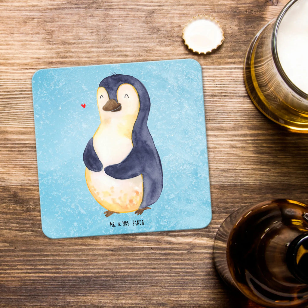Coaster Set Penguin diet Glasuntersetzer, Umweltfreundlicher Untersetzer, Tischuntersetzer, Untersetzer für Gläser, Untersetzer Für Getränke, Handgemachter Untersetzer, Untersetzer Rund, Coaster, Becheruntersetzer, Kunststoffuntersetzer, Getränkeuntersetzer, Design-Untersetzer, Nachhaltiger Untersetzer, Untersetzer für Becher, Tischschutzuntersetzer, Untersetzer Eckig, Hitzebeständiger Untersetzer, Underlay Für Getränke, Universaluntersetzer, Untersetzer Motiv, Getränke­sauguntersetzer, Tassenuntersetzer, Getränke-Coaster, Untersetzer Set, Untersetzer, Dekoruntersetzer, Rutschfester Untersetzer, Untersetzer für Tassen, Pinguin, Selbstrespekt, Diät, Körperliebe, Pinguine, Selbstliebe, Motivation, Gewicht, Abspecken, Abnehmen