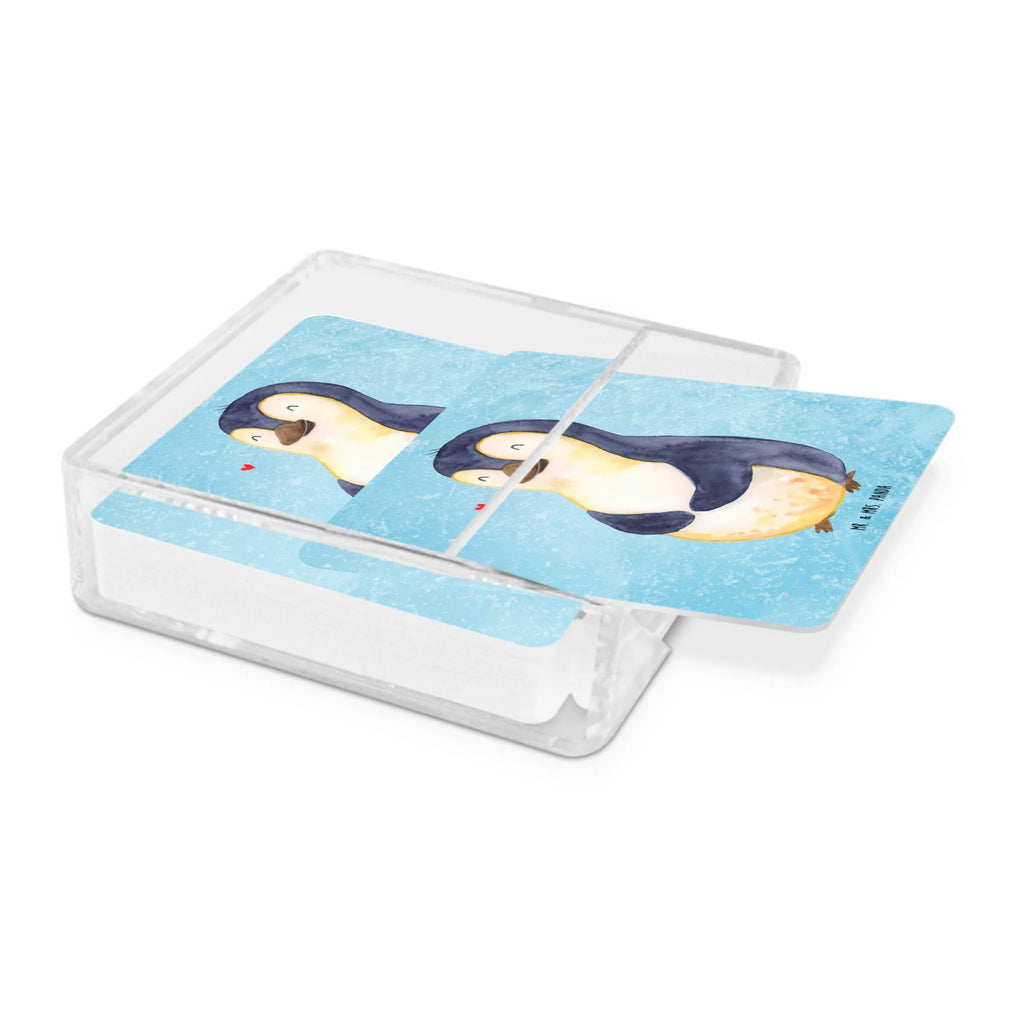 Coaster Set Penguin diet Glasuntersetzer, Umweltfreundlicher Untersetzer, Tischuntersetzer, Untersetzer für Gläser, Untersetzer Für Getränke, Handgemachter Untersetzer, Untersetzer Rund, Coaster, Becheruntersetzer, Kunststoffuntersetzer, Getränkeuntersetzer, Design-Untersetzer, Nachhaltiger Untersetzer, Untersetzer für Becher, Tischschutzuntersetzer, Untersetzer Eckig, Hitzebeständiger Untersetzer, Underlay Für Getränke, Universaluntersetzer, Untersetzer Motiv, Getränke­sauguntersetzer, Tassenuntersetzer, Getränke-Coaster, Untersetzer Set, Untersetzer, Dekoruntersetzer, Rutschfester Untersetzer, Untersetzer für Tassen, Pinguin, Selbstrespekt, Diät, Körperliebe, Pinguine, Selbstliebe, Motivation, Gewicht, Abspecken, Abnehmen