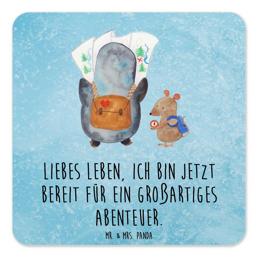 Untersetzer Set Pinguin & Maus Wanderer Umweltfreundlicher Untersetzer, Design-Untersetzer, Kunststoffuntersetzer, Untersetzer für Tassen, Coaster, Underlay Für Getränke, Getränke­sauguntersetzer, Glasuntersetzer, Untersetzer Für Getränke, Hitzebeständiger Untersetzer, Untersetzer Eckig, Universaluntersetzer, Tischuntersetzer, Untersetzer für Becher, Getränkeuntersetzer, Untersetzer Rund, Untersetzer Motiv, Nachhaltiger Untersetzer, Tischschutzuntersetzer, Getränke-Coaster, Rutschfester Untersetzer, Tassenuntersetzer, Handgemachter Untersetzer, Untersetzer, Becheruntersetzer, Dekoruntersetzer, Untersetzer für Gläser, Untersetzer Set, Pinguin, Pinguine, Ausflug, wandern, Abenteuer, Roadtrip, Abenteurer, Wanderlust