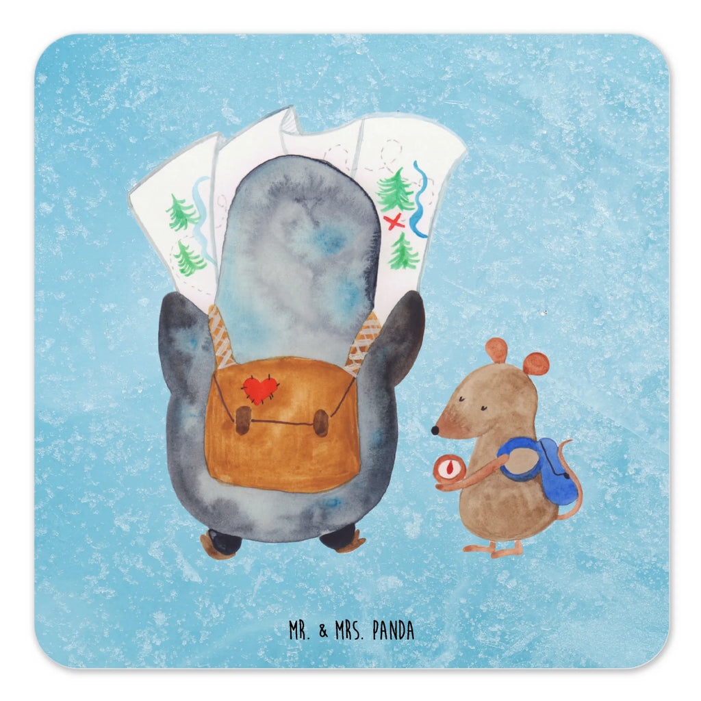 Untersetzer Set Pinguin & Maus Wanderer Umweltfreundlicher Untersetzer, Design-Untersetzer, Kunststoffuntersetzer, Untersetzer für Tassen, Coaster, Underlay Für Getränke, Getränke­sauguntersetzer, Glasuntersetzer, Untersetzer Für Getränke, Hitzebeständiger Untersetzer, Untersetzer Eckig, Universaluntersetzer, Tischuntersetzer, Untersetzer für Becher, Getränkeuntersetzer, Untersetzer Rund, Untersetzer Motiv, Nachhaltiger Untersetzer, Tischschutzuntersetzer, Getränke-Coaster, Rutschfester Untersetzer, Tassenuntersetzer, Handgemachter Untersetzer, Untersetzer, Becheruntersetzer, Dekoruntersetzer, Untersetzer für Gläser, Untersetzer Set, Pinguin, Pinguine, Ausflug, wandern, Abenteuer, Roadtrip, Abenteurer, Wanderlust
