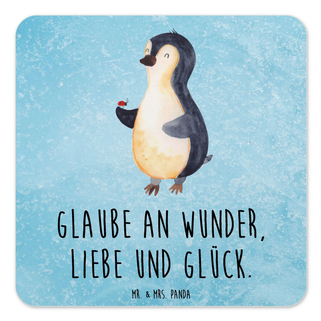 Coaster Set Penguin ladybug Untersetzer Motiv, Untersetzer für Gläser, Glasuntersetzer, Universaluntersetzer, Becheruntersetzer, Umweltfreundlicher Untersetzer, Underlay Für Getränke, Nachhaltiger Untersetzer, Tischschutzuntersetzer, Untersetzer Set, Untersetzer Eckig, Coaster, Untersetzer für Tassen, Untersetzer für Becher, Handgemachter Untersetzer, Untersetzer Für Getränke, Tassenuntersetzer, Kunststoffuntersetzer, Design-Untersetzer, Untersetzer Rund, Untersetzer, Hitzebeständiger Untersetzer, Rutschfester Untersetzer, Getränke­sauguntersetzer, Getränke-Coaster, Dekoruntersetzer, Tischuntersetzer, Getränkeuntersetzer, Pinguin, Lebensfreude, Marienkäfer, Glück, Wunder, Freude, Liebe, Pinguine