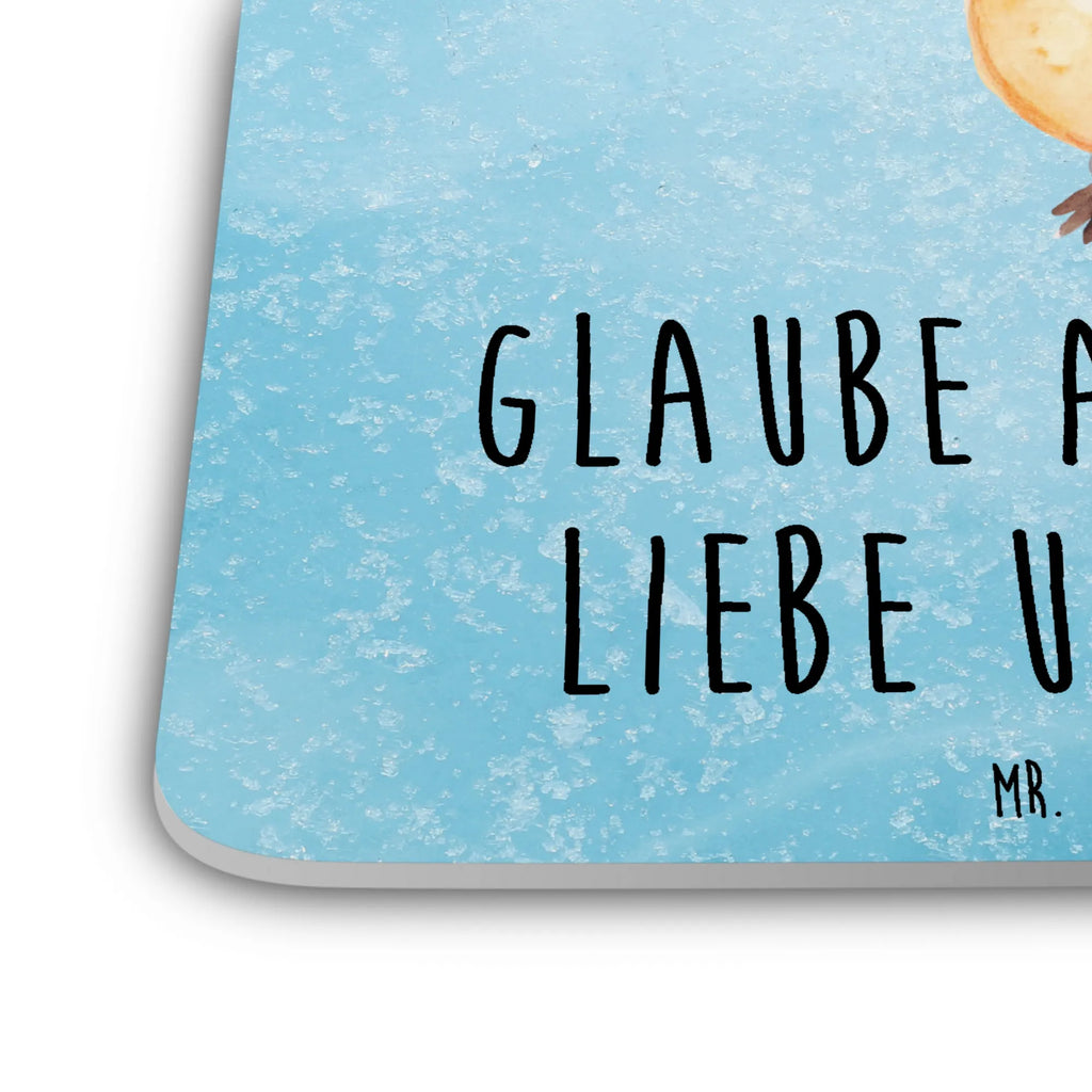 Coaster Set Penguin ladybug Untersetzer Motiv, Untersetzer für Gläser, Glasuntersetzer, Universaluntersetzer, Becheruntersetzer, Umweltfreundlicher Untersetzer, Underlay Für Getränke, Nachhaltiger Untersetzer, Tischschutzuntersetzer, Untersetzer Set, Untersetzer Eckig, Coaster, Untersetzer für Tassen, Untersetzer für Becher, Handgemachter Untersetzer, Untersetzer Für Getränke, Tassenuntersetzer, Kunststoffuntersetzer, Design-Untersetzer, Untersetzer Rund, Untersetzer, Hitzebeständiger Untersetzer, Rutschfester Untersetzer, Getränke­sauguntersetzer, Getränke-Coaster, Dekoruntersetzer, Tischuntersetzer, Getränkeuntersetzer, Pinguin, Lebensfreude, Marienkäfer, Glück, Wunder, Freude, Liebe, Pinguine