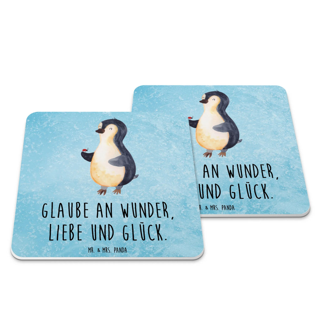 Coaster Set Penguin ladybug Untersetzer Motiv, Untersetzer für Gläser, Glasuntersetzer, Universaluntersetzer, Becheruntersetzer, Umweltfreundlicher Untersetzer, Underlay Für Getränke, Nachhaltiger Untersetzer, Tischschutzuntersetzer, Untersetzer Set, Untersetzer Eckig, Coaster, Untersetzer für Tassen, Untersetzer für Becher, Handgemachter Untersetzer, Untersetzer Für Getränke, Tassenuntersetzer, Kunststoffuntersetzer, Design-Untersetzer, Untersetzer Rund, Untersetzer, Hitzebeständiger Untersetzer, Rutschfester Untersetzer, Getränke­sauguntersetzer, Getränke-Coaster, Dekoruntersetzer, Tischuntersetzer, Getränkeuntersetzer, Pinguin, Lebensfreude, Marienkäfer, Glück, Wunder, Freude, Liebe, Pinguine
