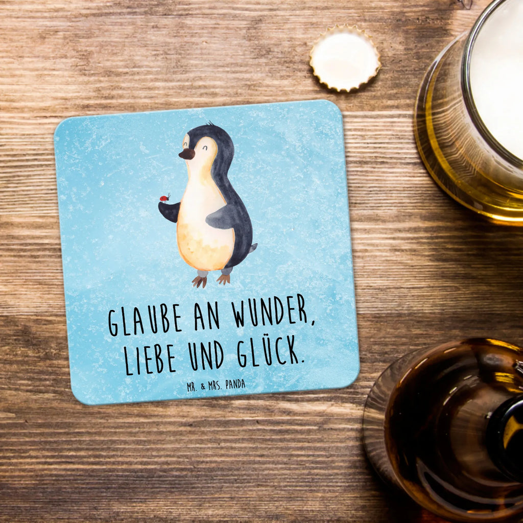 Coaster Set Penguin ladybug Untersetzer Motiv, Untersetzer für Gläser, Glasuntersetzer, Universaluntersetzer, Becheruntersetzer, Umweltfreundlicher Untersetzer, Underlay Für Getränke, Nachhaltiger Untersetzer, Tischschutzuntersetzer, Untersetzer Set, Untersetzer Eckig, Coaster, Untersetzer für Tassen, Untersetzer für Becher, Handgemachter Untersetzer, Untersetzer Für Getränke, Tassenuntersetzer, Kunststoffuntersetzer, Design-Untersetzer, Untersetzer Rund, Untersetzer, Hitzebeständiger Untersetzer, Rutschfester Untersetzer, Getränke­sauguntersetzer, Getränke-Coaster, Dekoruntersetzer, Tischuntersetzer, Getränkeuntersetzer, Pinguin, Lebensfreude, Marienkäfer, Glück, Wunder, Freude, Liebe, Pinguine