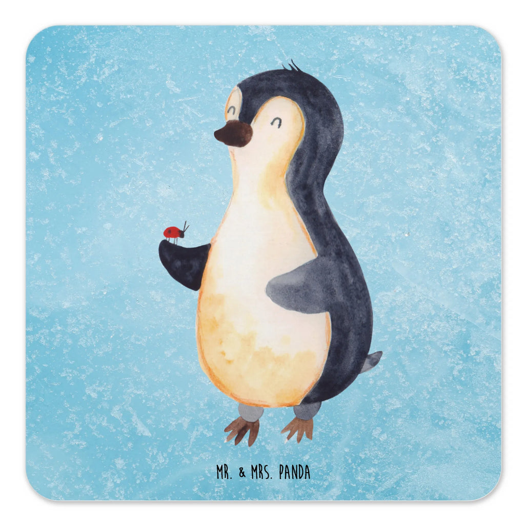 Coaster Set Penguin ladybug Untersetzer Motiv, Untersetzer für Gläser, Glasuntersetzer, Universaluntersetzer, Becheruntersetzer, Umweltfreundlicher Untersetzer, Underlay Für Getränke, Nachhaltiger Untersetzer, Tischschutzuntersetzer, Untersetzer Set, Untersetzer Eckig, Coaster, Untersetzer für Tassen, Untersetzer für Becher, Handgemachter Untersetzer, Untersetzer Für Getränke, Tassenuntersetzer, Kunststoffuntersetzer, Design-Untersetzer, Untersetzer Rund, Untersetzer, Hitzebeständiger Untersetzer, Rutschfester Untersetzer, Getränke­sauguntersetzer, Getränke-Coaster, Dekoruntersetzer, Tischuntersetzer, Getränkeuntersetzer, Pinguin, Lebensfreude, Marienkäfer, Glück, Wunder, Freude, Liebe, Pinguine