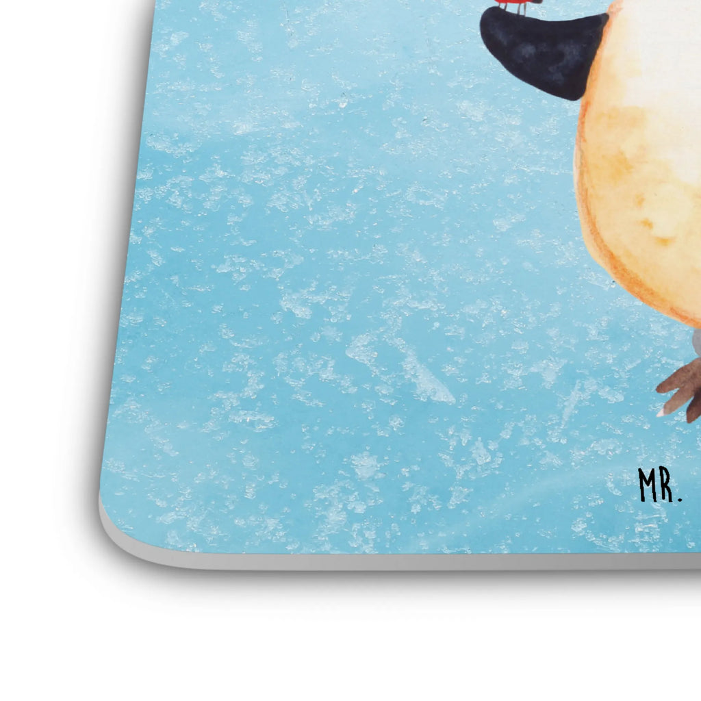 Coaster Set Penguin ladybug Untersetzer Motiv, Untersetzer für Gläser, Glasuntersetzer, Universaluntersetzer, Becheruntersetzer, Umweltfreundlicher Untersetzer, Underlay Für Getränke, Nachhaltiger Untersetzer, Tischschutzuntersetzer, Untersetzer Set, Untersetzer Eckig, Coaster, Untersetzer für Tassen, Untersetzer für Becher, Handgemachter Untersetzer, Untersetzer Für Getränke, Tassenuntersetzer, Kunststoffuntersetzer, Design-Untersetzer, Untersetzer Rund, Untersetzer, Hitzebeständiger Untersetzer, Rutschfester Untersetzer, Getränke­sauguntersetzer, Getränke-Coaster, Dekoruntersetzer, Tischuntersetzer, Getränkeuntersetzer, Pinguin, Lebensfreude, Marienkäfer, Glück, Wunder, Freude, Liebe, Pinguine