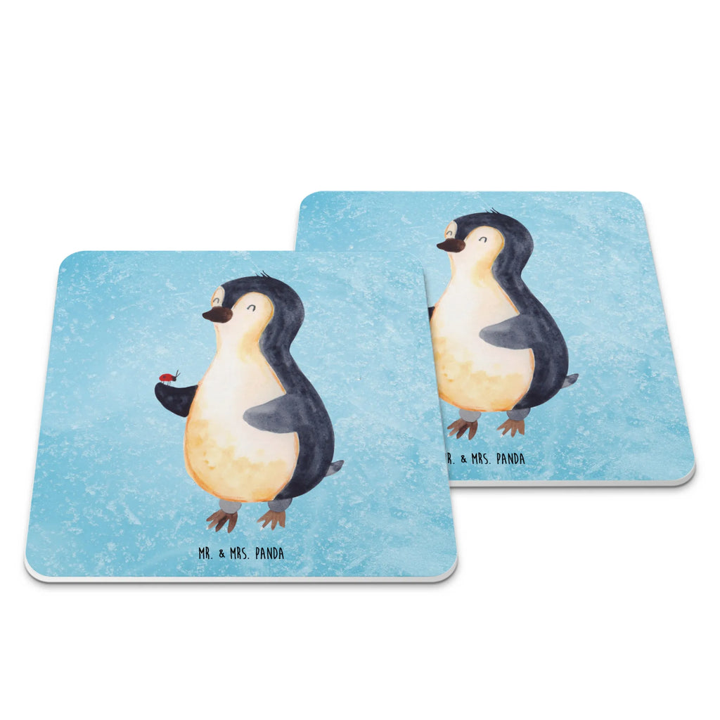 Coaster Set Penguin ladybug Untersetzer Motiv, Untersetzer für Gläser, Glasuntersetzer, Universaluntersetzer, Becheruntersetzer, Umweltfreundlicher Untersetzer, Underlay Für Getränke, Nachhaltiger Untersetzer, Tischschutzuntersetzer, Untersetzer Set, Untersetzer Eckig, Coaster, Untersetzer für Tassen, Untersetzer für Becher, Handgemachter Untersetzer, Untersetzer Für Getränke, Tassenuntersetzer, Kunststoffuntersetzer, Design-Untersetzer, Untersetzer Rund, Untersetzer, Hitzebeständiger Untersetzer, Rutschfester Untersetzer, Getränke­sauguntersetzer, Getränke-Coaster, Dekoruntersetzer, Tischuntersetzer, Getränkeuntersetzer, Pinguin, Lebensfreude, Marienkäfer, Glück, Wunder, Freude, Liebe, Pinguine