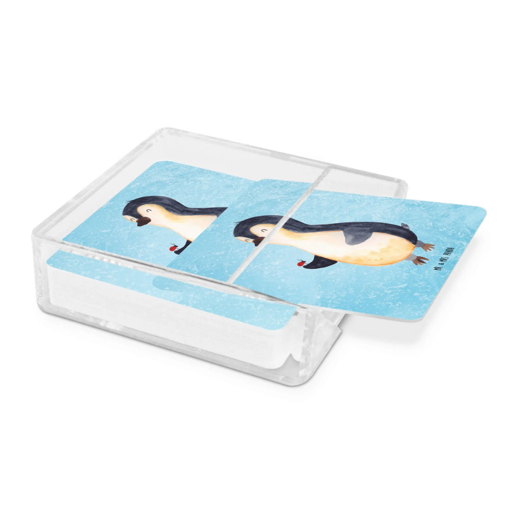 Coaster Set Penguin ladybug Untersetzer Motiv, Untersetzer für Gläser, Glasuntersetzer, Universaluntersetzer, Becheruntersetzer, Umweltfreundlicher Untersetzer, Underlay Für Getränke, Nachhaltiger Untersetzer, Tischschutzuntersetzer, Untersetzer Set, Untersetzer Eckig, Coaster, Untersetzer für Tassen, Untersetzer für Becher, Handgemachter Untersetzer, Untersetzer Für Getränke, Tassenuntersetzer, Kunststoffuntersetzer, Design-Untersetzer, Untersetzer Rund, Untersetzer, Hitzebeständiger Untersetzer, Rutschfester Untersetzer, Getränke­sauguntersetzer, Getränke-Coaster, Dekoruntersetzer, Tischuntersetzer, Getränkeuntersetzer, Pinguin, Lebensfreude, Marienkäfer, Glück, Wunder, Freude, Liebe, Pinguine