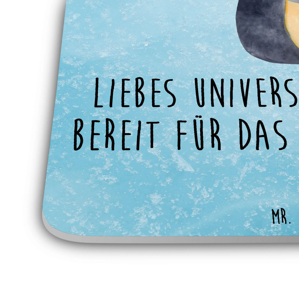 Untersetzer Set Pinguin Blumen Kunststoffuntersetzer, Underlay Für Getränke, Untersetzer Eckig, Becheruntersetzer, Untersetzer Für Getränke, Dekoruntersetzer, Untersetzer Set, Umweltfreundlicher Untersetzer, Untersetzer für Gläser, Nachhaltiger Untersetzer, Untersetzer für Tassen, Getränke-Coaster, Rutschfester Untersetzer, Handgemachter Untersetzer, Untersetzer, Universaluntersetzer, Getränkeuntersetzer, Tassenuntersetzer, Untersetzer für Becher, Untersetzer Motiv, Hitzebeständiger Untersetzer, Glasuntersetzer, Tischschutzuntersetzer, Untersetzer Rund, Getränke­sauguntersetzer, Design-Untersetzer, Coaster, Tischuntersetzer, Pinguin, Liebeskummer, Wünsche, Lebenslust, Leben, Motivation, Pinguine, Lebensziele, Universum, Ziele, Geschenkidee, Blumenkranz