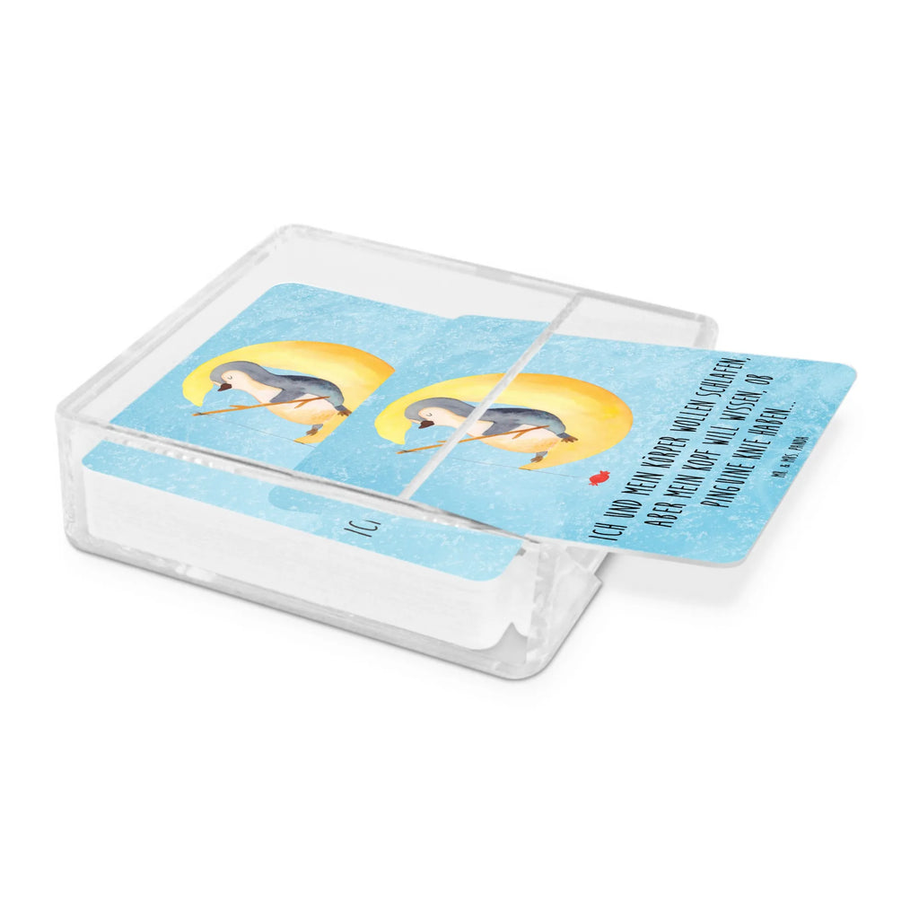 Coaster Set Penguin moon Untersetzer für Gläser, Untersetzer Rund, Handgemachter Untersetzer, Tischuntersetzer, Underlay Für Getränke, Nachhaltiger Untersetzer, Coaster, Untersetzer Motiv, Getränke-Coaster, Untersetzer Set, Untersetzer, Universaluntersetzer, Glasuntersetzer, Untersetzer für Becher, Dekoruntersetzer, Umweltfreundlicher Untersetzer, Untersetzer Eckig, Untersetzer für Tassen, Becheruntersetzer, Untersetzer Für Getränke, Hitzebeständiger Untersetzer, Tischschutzuntersetzer, Getränkeuntersetzer, Getränke­sauguntersetzer, Kunststoffuntersetzer, Design-Untersetzer, Tassenuntersetzer, Rutschfester Untersetzer, Pinguin, schlafen, Schlafzimmer, Gästezimmer, Schlafstörungen, Spruch, Einschlafen, Pinguine, Nachtruhe