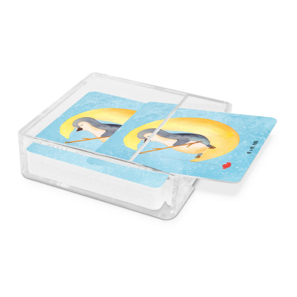 Coaster Set Penguin moon Untersetzer für Gläser, Untersetzer Rund, Handgemachter Untersetzer, Tischuntersetzer, Underlay Für Getränke, Nachhaltiger Untersetzer, Coaster, Untersetzer Motiv, Getränke-Coaster, Untersetzer Set, Untersetzer, Universaluntersetzer, Glasuntersetzer, Untersetzer für Becher, Dekoruntersetzer, Umweltfreundlicher Untersetzer, Untersetzer Eckig, Untersetzer für Tassen, Becheruntersetzer, Untersetzer Für Getränke, Hitzebeständiger Untersetzer, Tischschutzuntersetzer, Getränkeuntersetzer, Getränke­sauguntersetzer, Kunststoffuntersetzer, Design-Untersetzer, Tassenuntersetzer, Rutschfester Untersetzer, Pinguin, schlafen, Schlafzimmer, Gästezimmer, Schlafstörungen, Spruch, Einschlafen, Pinguine, Nachtruhe