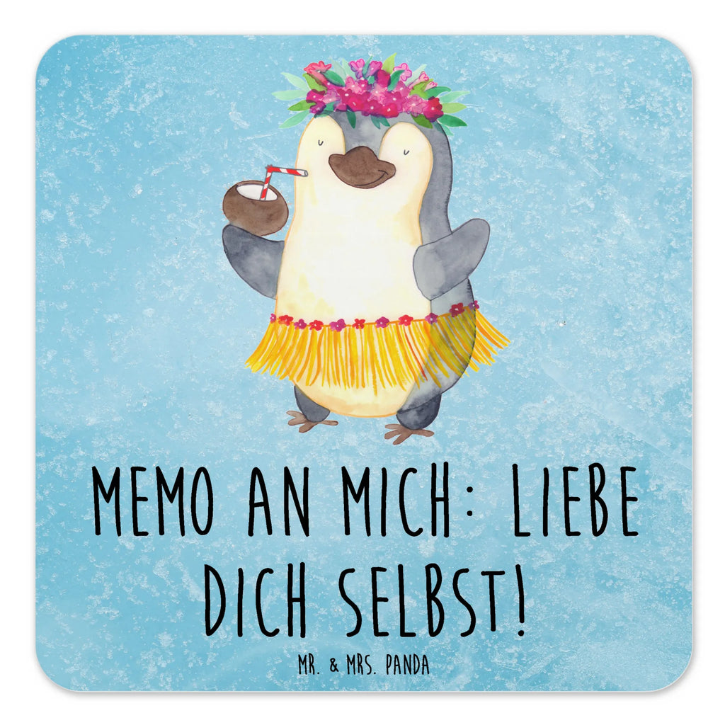 Untersetzer Set Pinguin Kokosnuss Umweltfreundlicher Untersetzer, Tassenuntersetzer, Getränke-Coaster, Becheruntersetzer, Untersetzer für Gläser, Universaluntersetzer, Untersetzer Set, Untersetzer für Tassen, Nachhaltiger Untersetzer, Kunststoffuntersetzer, Glasuntersetzer, Untersetzer Rund, Coaster, Untersetzer für Becher, Rutschfester Untersetzer, Tischschutzuntersetzer, Getränke­sauguntersetzer, Untersetzer Motiv, Untersetzer, Tischuntersetzer, Hitzebeständiger Untersetzer, Underlay Für Getränke, Untersetzer Eckig, Getränkeuntersetzer, Dekoruntersetzer, Design-Untersetzer, Untersetzer Für Getränke, Handgemachter Untersetzer, Pinguin, Aloha, Pinguine, Hawaii, Urlaub, Kokosnuss