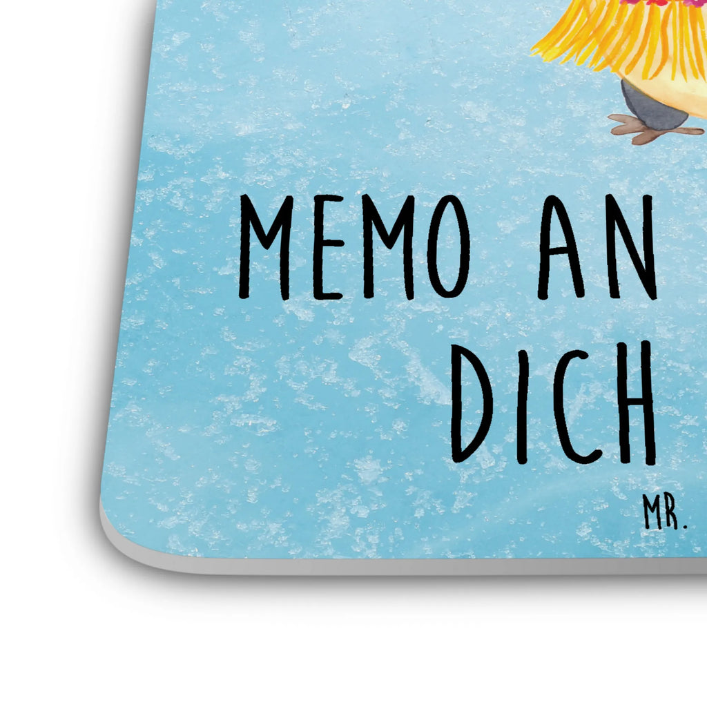 Untersetzer Set Pinguin Kokosnuss Umweltfreundlicher Untersetzer, Tassenuntersetzer, Getränke-Coaster, Becheruntersetzer, Untersetzer für Gläser, Universaluntersetzer, Untersetzer Set, Untersetzer für Tassen, Nachhaltiger Untersetzer, Kunststoffuntersetzer, Glasuntersetzer, Untersetzer Rund, Coaster, Untersetzer für Becher, Rutschfester Untersetzer, Tischschutzuntersetzer, Getränke­sauguntersetzer, Untersetzer Motiv, Untersetzer, Tischuntersetzer, Hitzebeständiger Untersetzer, Underlay Für Getränke, Untersetzer Eckig, Getränkeuntersetzer, Dekoruntersetzer, Design-Untersetzer, Untersetzer Für Getränke, Handgemachter Untersetzer, Pinguin, Aloha, Pinguine, Hawaii, Urlaub, Kokosnuss