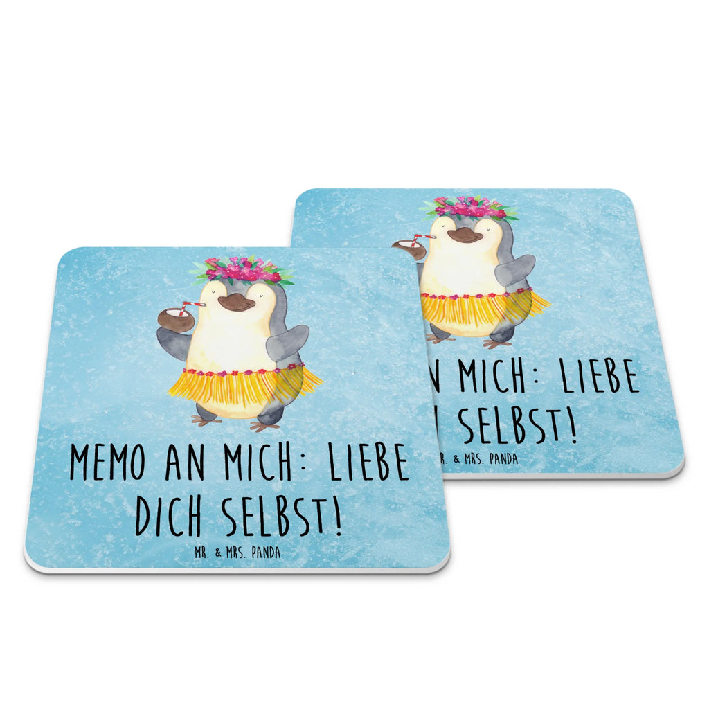 Untersetzer Set Pinguin Kokosnuss Umweltfreundlicher Untersetzer, Tassenuntersetzer, Getränke-Coaster, Becheruntersetzer, Untersetzer für Gläser, Universaluntersetzer, Untersetzer Set, Untersetzer für Tassen, Nachhaltiger Untersetzer, Kunststoffuntersetzer, Glasuntersetzer, Untersetzer Rund, Coaster, Untersetzer für Becher, Rutschfester Untersetzer, Tischschutzuntersetzer, Getränke­sauguntersetzer, Untersetzer Motiv, Untersetzer, Tischuntersetzer, Hitzebeständiger Untersetzer, Underlay Für Getränke, Untersetzer Eckig, Getränkeuntersetzer, Dekoruntersetzer, Design-Untersetzer, Untersetzer Für Getränke, Handgemachter Untersetzer, Pinguin, Aloha, Pinguine, Hawaii, Urlaub, Kokosnuss