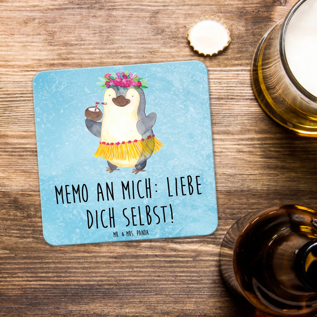 Untersetzer Set Pinguin Kokosnuss Umweltfreundlicher Untersetzer, Tassenuntersetzer, Getränke-Coaster, Becheruntersetzer, Untersetzer für Gläser, Universaluntersetzer, Untersetzer Set, Untersetzer für Tassen, Nachhaltiger Untersetzer, Kunststoffuntersetzer, Glasuntersetzer, Untersetzer Rund, Coaster, Untersetzer für Becher, Rutschfester Untersetzer, Tischschutzuntersetzer, Getränke­sauguntersetzer, Untersetzer Motiv, Untersetzer, Tischuntersetzer, Hitzebeständiger Untersetzer, Underlay Für Getränke, Untersetzer Eckig, Getränkeuntersetzer, Dekoruntersetzer, Design-Untersetzer, Untersetzer Für Getränke, Handgemachter Untersetzer, Pinguin, Aloha, Pinguine, Hawaii, Urlaub, Kokosnuss