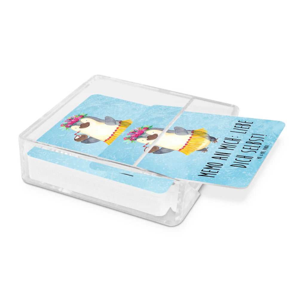 Untersetzer Set Pinguin Kokosnuss Umweltfreundlicher Untersetzer, Tassenuntersetzer, Getränke-Coaster, Becheruntersetzer, Untersetzer für Gläser, Universaluntersetzer, Untersetzer Set, Untersetzer für Tassen, Nachhaltiger Untersetzer, Kunststoffuntersetzer, Glasuntersetzer, Untersetzer Rund, Coaster, Untersetzer für Becher, Rutschfester Untersetzer, Tischschutzuntersetzer, Getränke­sauguntersetzer, Untersetzer Motiv, Untersetzer, Tischuntersetzer, Hitzebeständiger Untersetzer, Underlay Für Getränke, Untersetzer Eckig, Getränkeuntersetzer, Dekoruntersetzer, Design-Untersetzer, Untersetzer Für Getränke, Handgemachter Untersetzer, Pinguin, Aloha, Pinguine, Hawaii, Urlaub, Kokosnuss