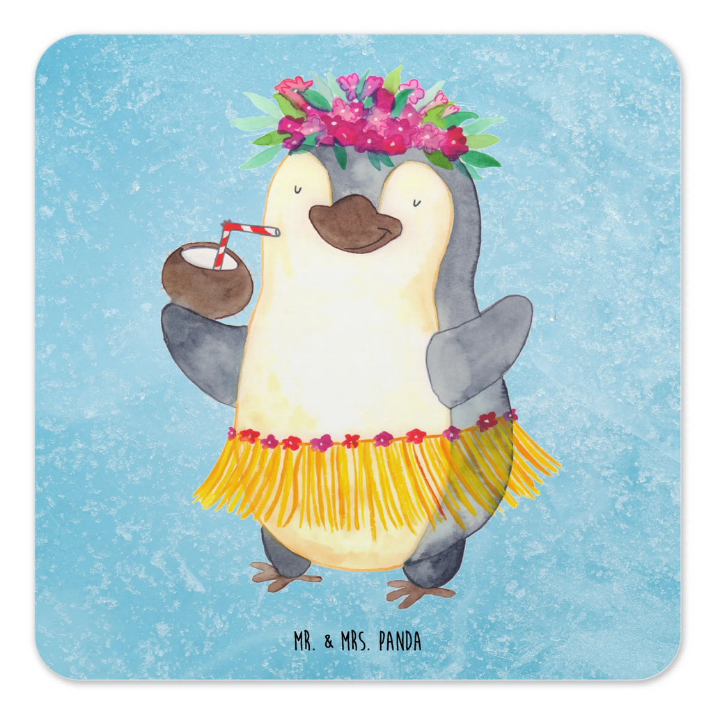 Untersetzer Set Pinguin Kokosnuss Umweltfreundlicher Untersetzer, Tassenuntersetzer, Getränke-Coaster, Becheruntersetzer, Untersetzer für Gläser, Universaluntersetzer, Untersetzer Set, Untersetzer für Tassen, Nachhaltiger Untersetzer, Kunststoffuntersetzer, Glasuntersetzer, Untersetzer Rund, Coaster, Untersetzer für Becher, Rutschfester Untersetzer, Tischschutzuntersetzer, Getränke­sauguntersetzer, Untersetzer Motiv, Untersetzer, Tischuntersetzer, Hitzebeständiger Untersetzer, Underlay Für Getränke, Untersetzer Eckig, Getränkeuntersetzer, Dekoruntersetzer, Design-Untersetzer, Untersetzer Für Getränke, Handgemachter Untersetzer, Pinguin, Aloha, Pinguine, Hawaii, Urlaub, Kokosnuss