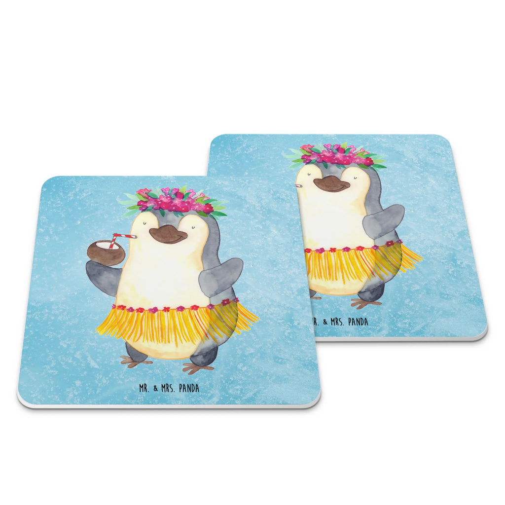 Untersetzer Set Pinguin Kokosnuss Umweltfreundlicher Untersetzer, Tassenuntersetzer, Getränke-Coaster, Becheruntersetzer, Untersetzer für Gläser, Universaluntersetzer, Untersetzer Set, Untersetzer für Tassen, Nachhaltiger Untersetzer, Kunststoffuntersetzer, Glasuntersetzer, Untersetzer Rund, Coaster, Untersetzer für Becher, Rutschfester Untersetzer, Tischschutzuntersetzer, Getränke­sauguntersetzer, Untersetzer Motiv, Untersetzer, Tischuntersetzer, Hitzebeständiger Untersetzer, Underlay Für Getränke, Untersetzer Eckig, Getränkeuntersetzer, Dekoruntersetzer, Design-Untersetzer, Untersetzer Für Getränke, Handgemachter Untersetzer, Pinguin, Aloha, Pinguine, Hawaii, Urlaub, Kokosnuss