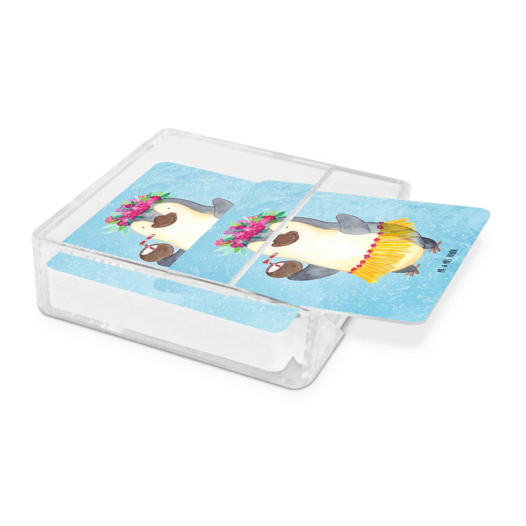 Untersetzer Set Pinguin Kokosnuss Umweltfreundlicher Untersetzer, Tassenuntersetzer, Getränke-Coaster, Becheruntersetzer, Untersetzer für Gläser, Universaluntersetzer, Untersetzer Set, Untersetzer für Tassen, Nachhaltiger Untersetzer, Kunststoffuntersetzer, Glasuntersetzer, Untersetzer Rund, Coaster, Untersetzer für Becher, Rutschfester Untersetzer, Tischschutzuntersetzer, Getränke­sauguntersetzer, Untersetzer Motiv, Untersetzer, Tischuntersetzer, Hitzebeständiger Untersetzer, Underlay Für Getränke, Untersetzer Eckig, Getränkeuntersetzer, Dekoruntersetzer, Design-Untersetzer, Untersetzer Für Getränke, Handgemachter Untersetzer, Pinguin, Aloha, Pinguine, Hawaii, Urlaub, Kokosnuss