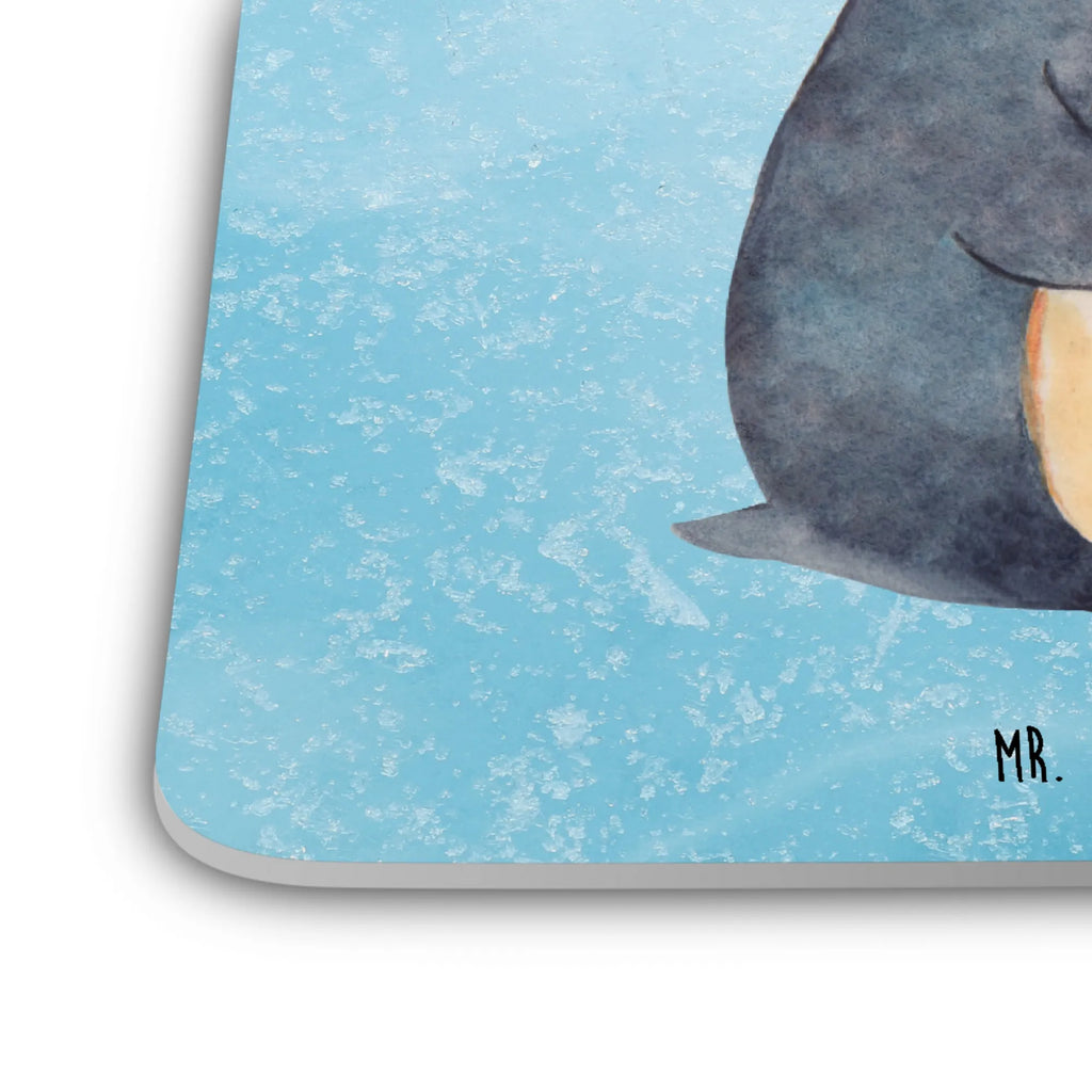 Coaster Set Penguin A book Glasuntersetzer, Universaluntersetzer, Untersetzer Für Getränke, Tischschutzuntersetzer, Untersetzer Eckig, Tischuntersetzer, Hitzebeständiger Untersetzer, Umweltfreundlicher Untersetzer, Coaster, Handgemachter Untersetzer, Dekoruntersetzer, Tassenuntersetzer, Untersetzer für Gläser, Nachhaltiger Untersetzer, Getränkeuntersetzer, Untersetzer für Tassen, Getränke-Coaster, Becheruntersetzer, Untersetzer Rund, Untersetzer für Becher, Kunststoffuntersetzer, Untersetzer, Getränke­sauguntersetzer, Rutschfester Untersetzer, Untersetzer Set, Design-Untersetzer, Underlay Für Getränke, Untersetzer Motiv, Pinguin, Ferien, Pinguine, Bücherwurm, Urlaub, Buch, Lesen, Faulenzen, Nichtstun, Freizeit