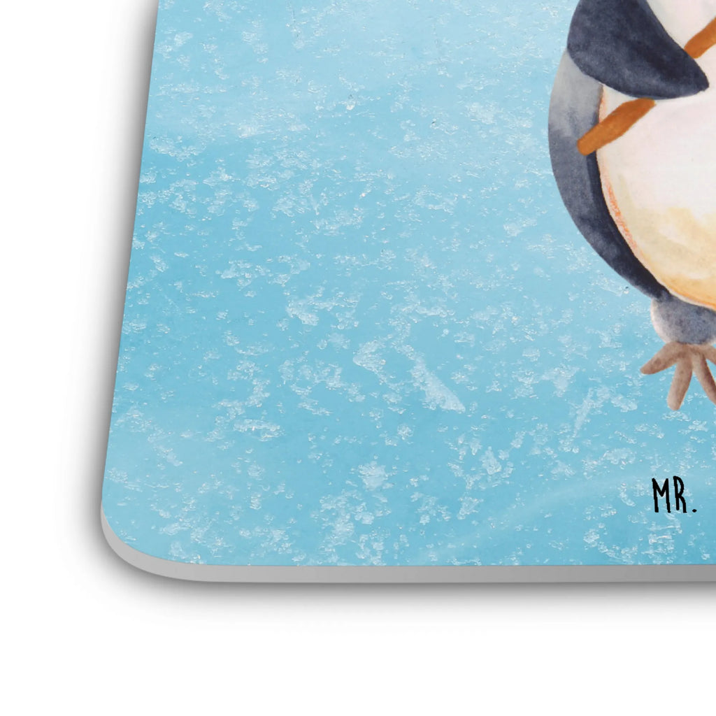 Untersetzer Set Pinguin Lolli Untersetzer für Gläser, Design-Untersetzer, Dekoruntersetzer, Untersetzer Set, Handgemachter Untersetzer, Hitzebeständiger Untersetzer, Untersetzer für Tassen, Glasuntersetzer, Umweltfreundlicher Untersetzer, Untersetzer Für Getränke, Nachhaltiger Untersetzer, Untersetzer, Rutschfester Untersetzer, Untersetzer für Becher, Tischschutzuntersetzer, Getränke-Coaster, Becheruntersetzer, Getränke­sauguntersetzer, Tischuntersetzer, Underlay Für Getränke, Kunststoffuntersetzer, Untersetzer Rund, Coaster, Getränkeuntersetzer, Untersetzer Eckig, Universaluntersetzer, Untersetzer Motiv, Tassenuntersetzer, Pinguin, Süßigkeiten, Gauner, Lolli, Spruch, Rabauke, Rebell, Blödsinn, Ganove, Pinguine