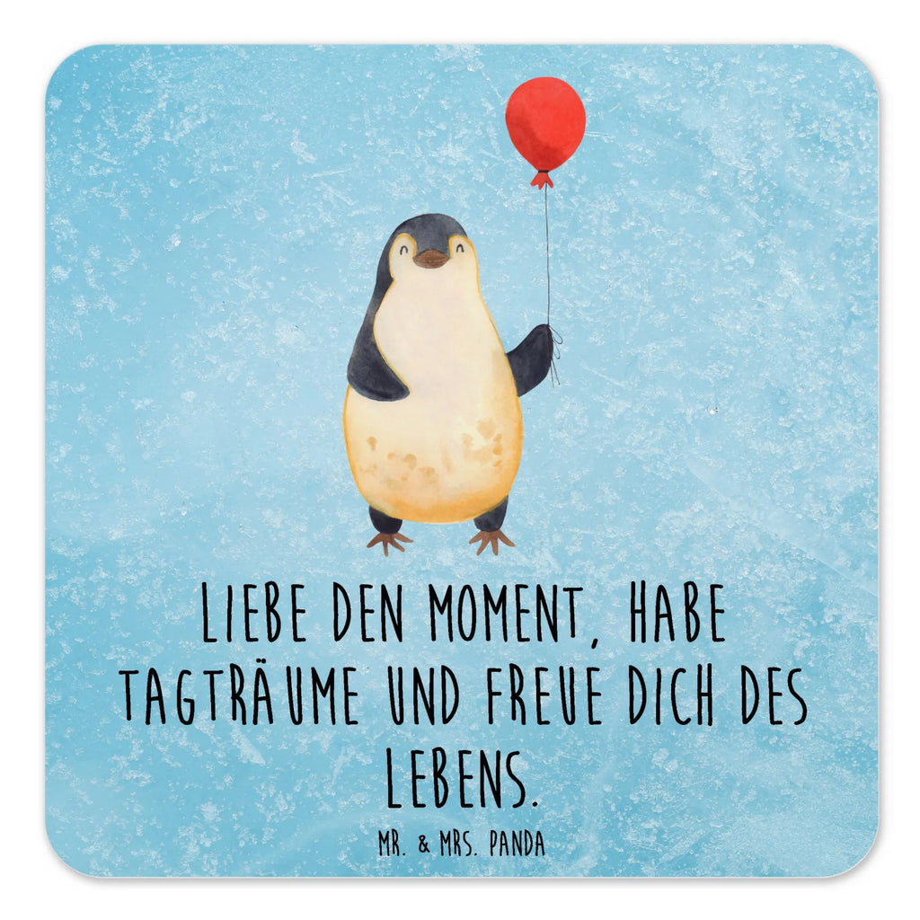 Coaster Set Penguin balloon Untersetzer, Untersetzer Eckig, Untersetzer für Gläser, Hitzebeständiger Untersetzer, Tischuntersetzer, Untersetzer Motiv, Handgemachter Untersetzer, Untersetzer Rund, Coaster, Untersetzer Set, Getränkeuntersetzer, Tassenuntersetzer, Glasuntersetzer, Untersetzer für Tassen, Pinguin, Lebenslust, Beste Freundin, Neustart, Liebe, Motivation, Luftballon, Glück, Tagträume, Geschenk Freundin, Neues Leben, Geschenkidee, Pinguine