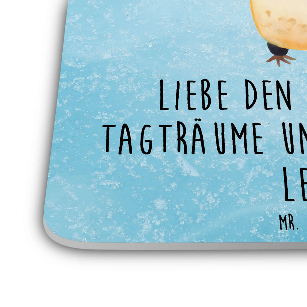 Coaster Set Penguin balloon Untersetzer, Untersetzer Eckig, Untersetzer für Gläser, Hitzebeständiger Untersetzer, Tischuntersetzer, Untersetzer Motiv, Handgemachter Untersetzer, Untersetzer Rund, Coaster, Untersetzer Set, Getränkeuntersetzer, Tassenuntersetzer, Glasuntersetzer, Untersetzer für Tassen, Pinguin, Lebenslust, Beste Freundin, Neustart, Liebe, Motivation, Luftballon, Glück, Tagträume, Geschenk Freundin, Neues Leben, Geschenkidee, Pinguine