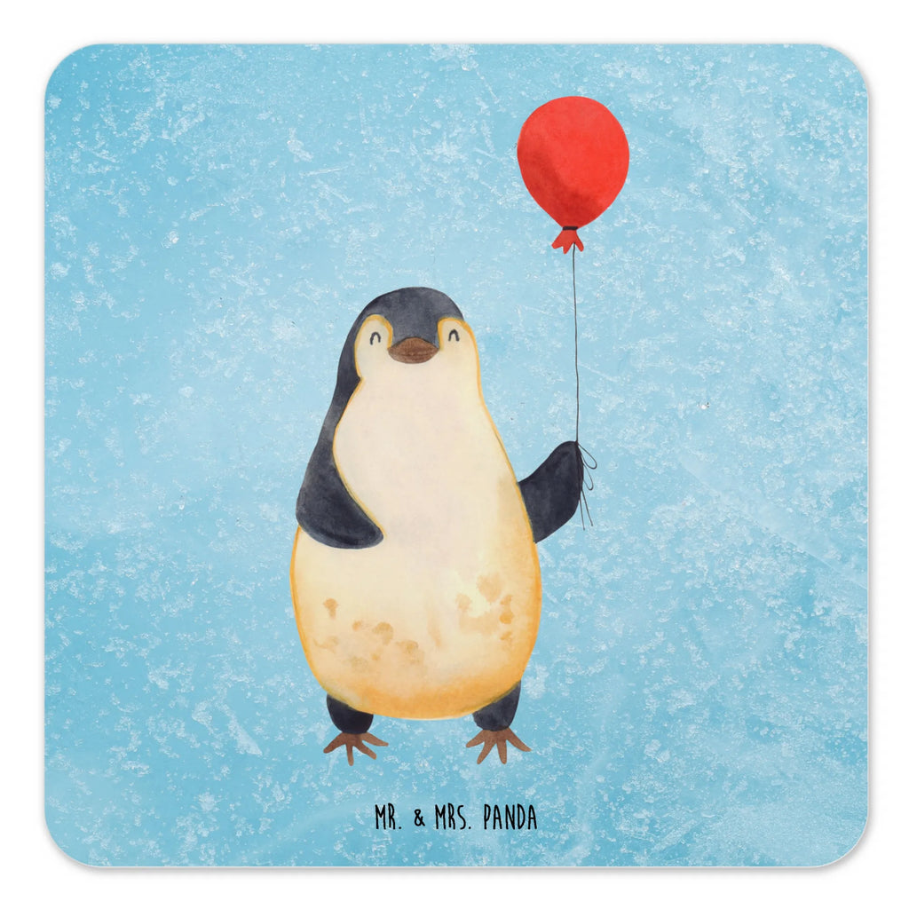 Coaster Set Penguin balloon Untersetzer, Untersetzer Eckig, Untersetzer für Gläser, Hitzebeständiger Untersetzer, Tischuntersetzer, Untersetzer Motiv, Handgemachter Untersetzer, Untersetzer Rund, Coaster, Untersetzer Set, Getränkeuntersetzer, Tassenuntersetzer, Glasuntersetzer, Untersetzer für Tassen, Pinguin, Lebenslust, Beste Freundin, Neustart, Liebe, Motivation, Luftballon, Glück, Tagträume, Geschenk Freundin, Neues Leben, Geschenkidee, Pinguine