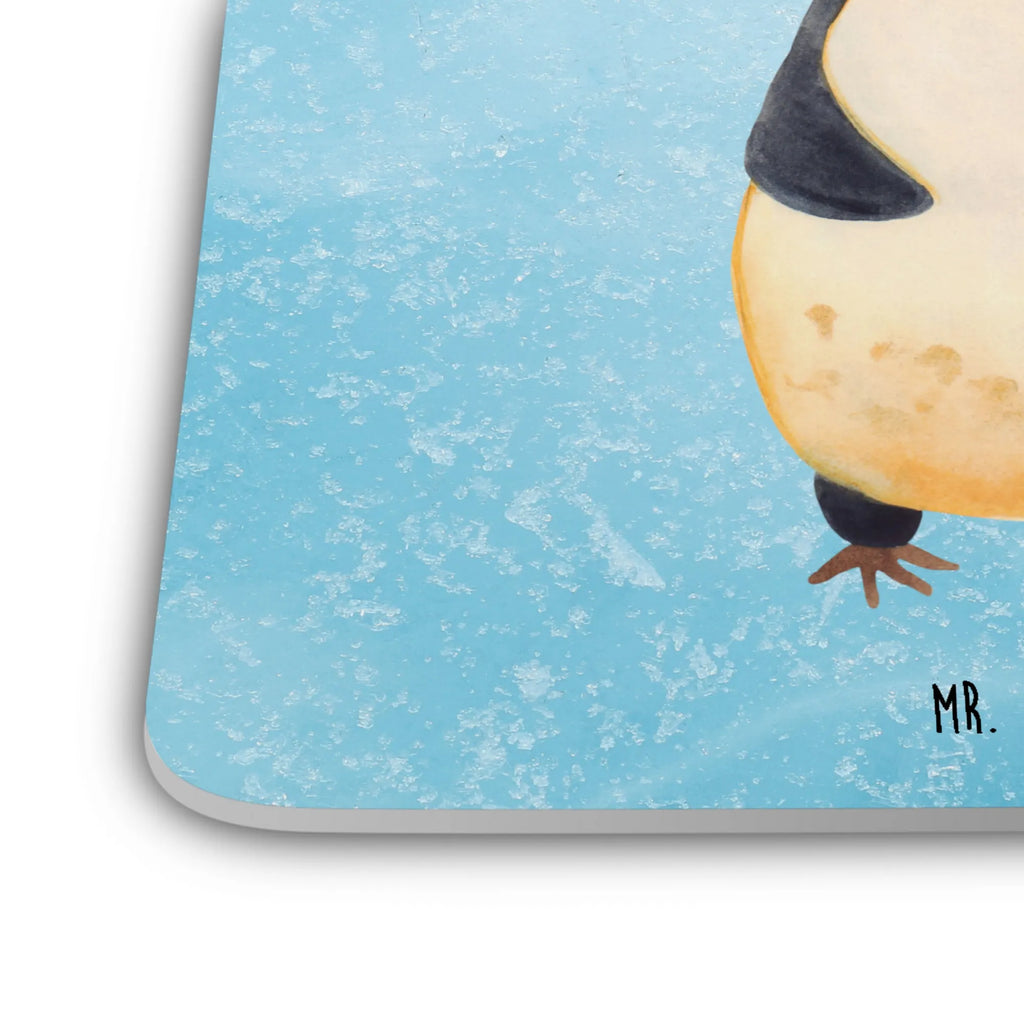 Coaster Set Penguin balloon Untersetzer, Untersetzer Eckig, Untersetzer für Gläser, Hitzebeständiger Untersetzer, Tischuntersetzer, Untersetzer Motiv, Handgemachter Untersetzer, Untersetzer Rund, Coaster, Untersetzer Set, Getränkeuntersetzer, Tassenuntersetzer, Glasuntersetzer, Untersetzer für Tassen, Pinguin, Lebenslust, Beste Freundin, Neustart, Liebe, Motivation, Luftballon, Glück, Tagträume, Geschenk Freundin, Neues Leben, Geschenkidee, Pinguine