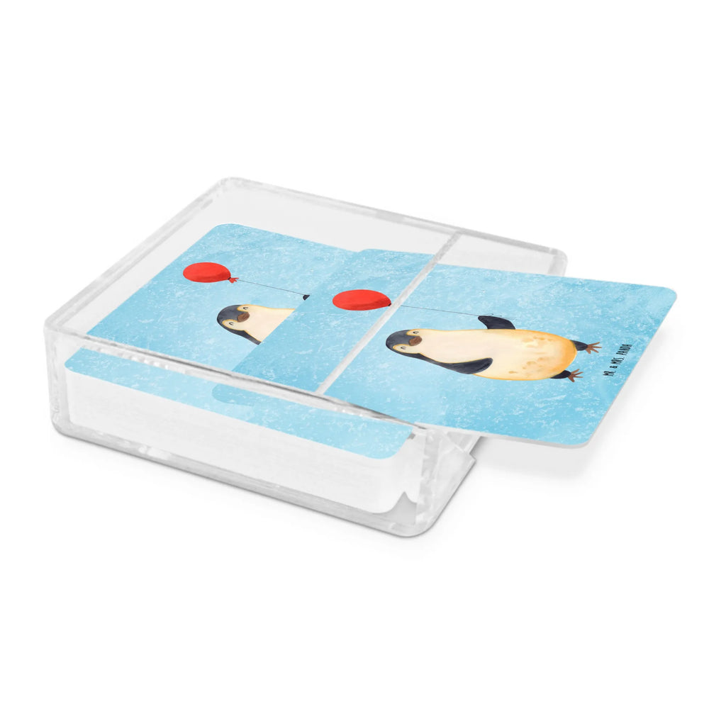 Coaster Set Penguin balloon Untersetzer, Untersetzer Eckig, Untersetzer für Gläser, Hitzebeständiger Untersetzer, Tischuntersetzer, Untersetzer Motiv, Handgemachter Untersetzer, Untersetzer Rund, Coaster, Untersetzer Set, Getränkeuntersetzer, Tassenuntersetzer, Glasuntersetzer, Untersetzer für Tassen, Pinguin, Lebenslust, Beste Freundin, Neustart, Liebe, Motivation, Luftballon, Glück, Tagträume, Geschenk Freundin, Neues Leben, Geschenkidee, Pinguine