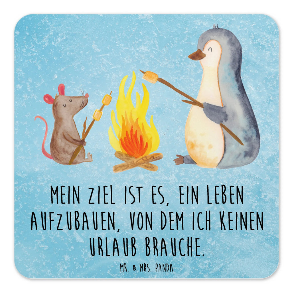 Untersetzer Set Pinguin Lagerfeuer Coaster, Design-Untersetzer, Becheruntersetzer, Kunststoffuntersetzer, Tischuntersetzer, Handgemachter Untersetzer, Tassenuntersetzer, Dekoruntersetzer, Getränkeuntersetzer, Underlay Für Getränke, Glasuntersetzer, Umweltfreundlicher Untersetzer, Untersetzer für Gläser, Untersetzer Set, Rutschfester Untersetzer, Untersetzer Für Getränke, Getränke­sauguntersetzer, Untersetzer Rund, Getränke-Coaster, Untersetzer Eckig, Untersetzer Motiv, Tischschutzuntersetzer, Untersetzer für Becher, Hitzebeständiger Untersetzer, Untersetzer für Tassen, Universaluntersetzer, Nachhaltiger Untersetzer, Untersetzer, Pinguin, Job, Maus, Pinguine, Büroalltag, grillen, Lebensspruch, Lagerfeuer, Leben, Neustart, Feuer, Marshmallows, Motivation, Arbeit, Büro, Lebensmotivation, Liebe