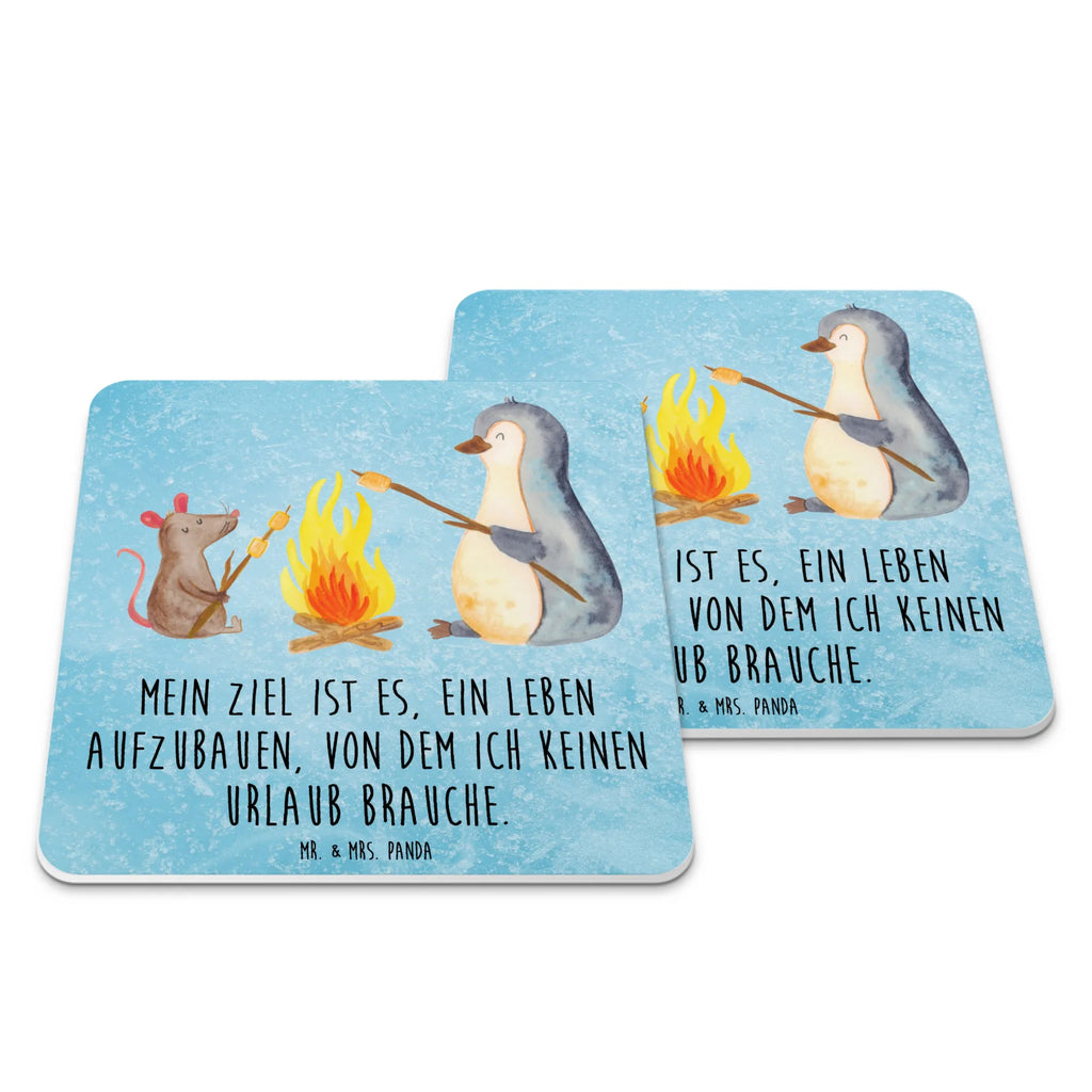 Untersetzer Set Pinguin Lagerfeuer Coaster, Design-Untersetzer, Becheruntersetzer, Kunststoffuntersetzer, Tischuntersetzer, Handgemachter Untersetzer, Tassenuntersetzer, Dekoruntersetzer, Getränkeuntersetzer, Underlay Für Getränke, Glasuntersetzer, Umweltfreundlicher Untersetzer, Untersetzer für Gläser, Untersetzer Set, Rutschfester Untersetzer, Untersetzer Für Getränke, Getränke­sauguntersetzer, Untersetzer Rund, Getränke-Coaster, Untersetzer Eckig, Untersetzer Motiv, Tischschutzuntersetzer, Untersetzer für Becher, Hitzebeständiger Untersetzer, Untersetzer für Tassen, Universaluntersetzer, Nachhaltiger Untersetzer, Untersetzer, Pinguin, Job, Maus, Pinguine, Büroalltag, grillen, Lebensspruch, Lagerfeuer, Leben, Neustart, Feuer, Marshmallows, Motivation, Arbeit, Büro, Lebensmotivation, Liebe