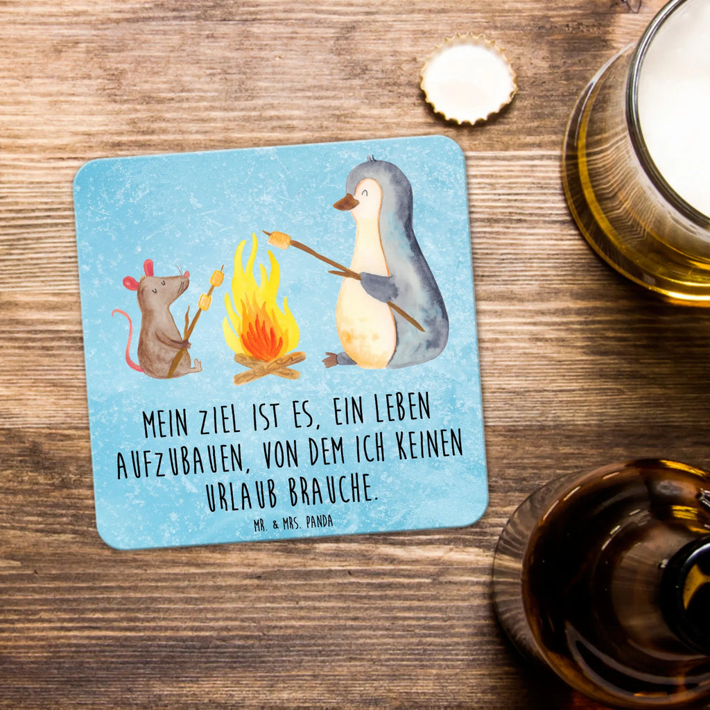 Untersetzer Set Pinguin Lagerfeuer Coaster, Design-Untersetzer, Becheruntersetzer, Kunststoffuntersetzer, Tischuntersetzer, Handgemachter Untersetzer, Tassenuntersetzer, Dekoruntersetzer, Getränkeuntersetzer, Underlay Für Getränke, Glasuntersetzer, Umweltfreundlicher Untersetzer, Untersetzer für Gläser, Untersetzer Set, Rutschfester Untersetzer, Untersetzer Für Getränke, Getränke­sauguntersetzer, Untersetzer Rund, Getränke-Coaster, Untersetzer Eckig, Untersetzer Motiv, Tischschutzuntersetzer, Untersetzer für Becher, Hitzebeständiger Untersetzer, Untersetzer für Tassen, Universaluntersetzer, Nachhaltiger Untersetzer, Untersetzer, Pinguin, Job, Maus, Pinguine, Büroalltag, grillen, Lebensspruch, Lagerfeuer, Leben, Neustart, Feuer, Marshmallows, Motivation, Arbeit, Büro, Lebensmotivation, Liebe