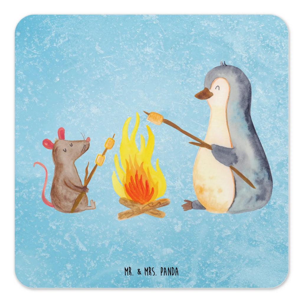 Untersetzer Set Pinguin Lagerfeuer Coaster, Design-Untersetzer, Becheruntersetzer, Kunststoffuntersetzer, Tischuntersetzer, Handgemachter Untersetzer, Tassenuntersetzer, Dekoruntersetzer, Getränkeuntersetzer, Underlay Für Getränke, Glasuntersetzer, Umweltfreundlicher Untersetzer, Untersetzer für Gläser, Untersetzer Set, Rutschfester Untersetzer, Untersetzer Für Getränke, Getränke­sauguntersetzer, Untersetzer Rund, Getränke-Coaster, Untersetzer Eckig, Untersetzer Motiv, Tischschutzuntersetzer, Untersetzer für Becher, Hitzebeständiger Untersetzer, Untersetzer für Tassen, Universaluntersetzer, Nachhaltiger Untersetzer, Untersetzer, Pinguin, Job, Maus, Pinguine, Büroalltag, grillen, Lebensspruch, Lagerfeuer, Leben, Neustart, Feuer, Marshmallows, Motivation, Arbeit, Büro, Lebensmotivation, Liebe