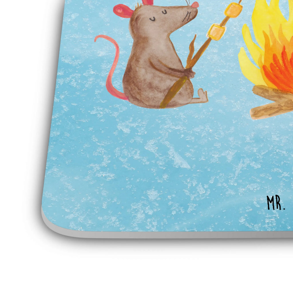 Untersetzer Set Pinguin Lagerfeuer Coaster, Design-Untersetzer, Becheruntersetzer, Kunststoffuntersetzer, Tischuntersetzer, Handgemachter Untersetzer, Tassenuntersetzer, Dekoruntersetzer, Getränkeuntersetzer, Underlay Für Getränke, Glasuntersetzer, Umweltfreundlicher Untersetzer, Untersetzer für Gläser, Untersetzer Set, Rutschfester Untersetzer, Untersetzer Für Getränke, Getränke­sauguntersetzer, Untersetzer Rund, Getränke-Coaster, Untersetzer Eckig, Untersetzer Motiv, Tischschutzuntersetzer, Untersetzer für Becher, Hitzebeständiger Untersetzer, Untersetzer für Tassen, Universaluntersetzer, Nachhaltiger Untersetzer, Untersetzer, Pinguin, Job, Maus, Pinguine, Büroalltag, grillen, Lebensspruch, Lagerfeuer, Leben, Neustart, Feuer, Marshmallows, Motivation, Arbeit, Büro, Lebensmotivation, Liebe