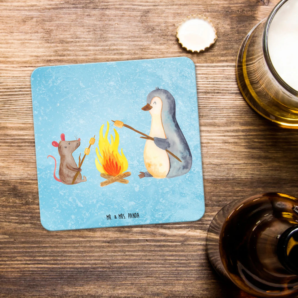 Untersetzer Set Pinguin Lagerfeuer Coaster, Design-Untersetzer, Becheruntersetzer, Kunststoffuntersetzer, Tischuntersetzer, Handgemachter Untersetzer, Tassenuntersetzer, Dekoruntersetzer, Getränkeuntersetzer, Underlay Für Getränke, Glasuntersetzer, Umweltfreundlicher Untersetzer, Untersetzer für Gläser, Untersetzer Set, Rutschfester Untersetzer, Untersetzer Für Getränke, Getränke­sauguntersetzer, Untersetzer Rund, Getränke-Coaster, Untersetzer Eckig, Untersetzer Motiv, Tischschutzuntersetzer, Untersetzer für Becher, Hitzebeständiger Untersetzer, Untersetzer für Tassen, Universaluntersetzer, Nachhaltiger Untersetzer, Untersetzer, Pinguin, Job, Maus, Pinguine, Büroalltag, grillen, Lebensspruch, Lagerfeuer, Leben, Neustart, Feuer, Marshmallows, Motivation, Arbeit, Büro, Lebensmotivation, Liebe