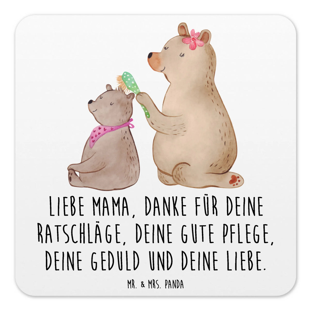 Untersetzer Set Bär Kind Untersetzer für Gläser, Untersetzer Getränke, Tassen-Untersetzer, coaster set, Coaster, Getränke-Untersetzer, Glas-Untersetzer, Untersetzer Tisch, Design Untersetzer, Untersetzer Kunststoff, Untersetzer Motiv, Untersetzer Tassen, Tischuntersetzer, Getränkeuntersetzer, Untersetzer Gläser, Flaschenuntersetzer, Spruch Untersetzer, Tassenuntersetzer, Untersetzer Eckig, Oma, Muttertag, Mama, Opa, Familie, Schwester, Bruder, Vatertag, Papa, Mutter, Mutti, Geschenk