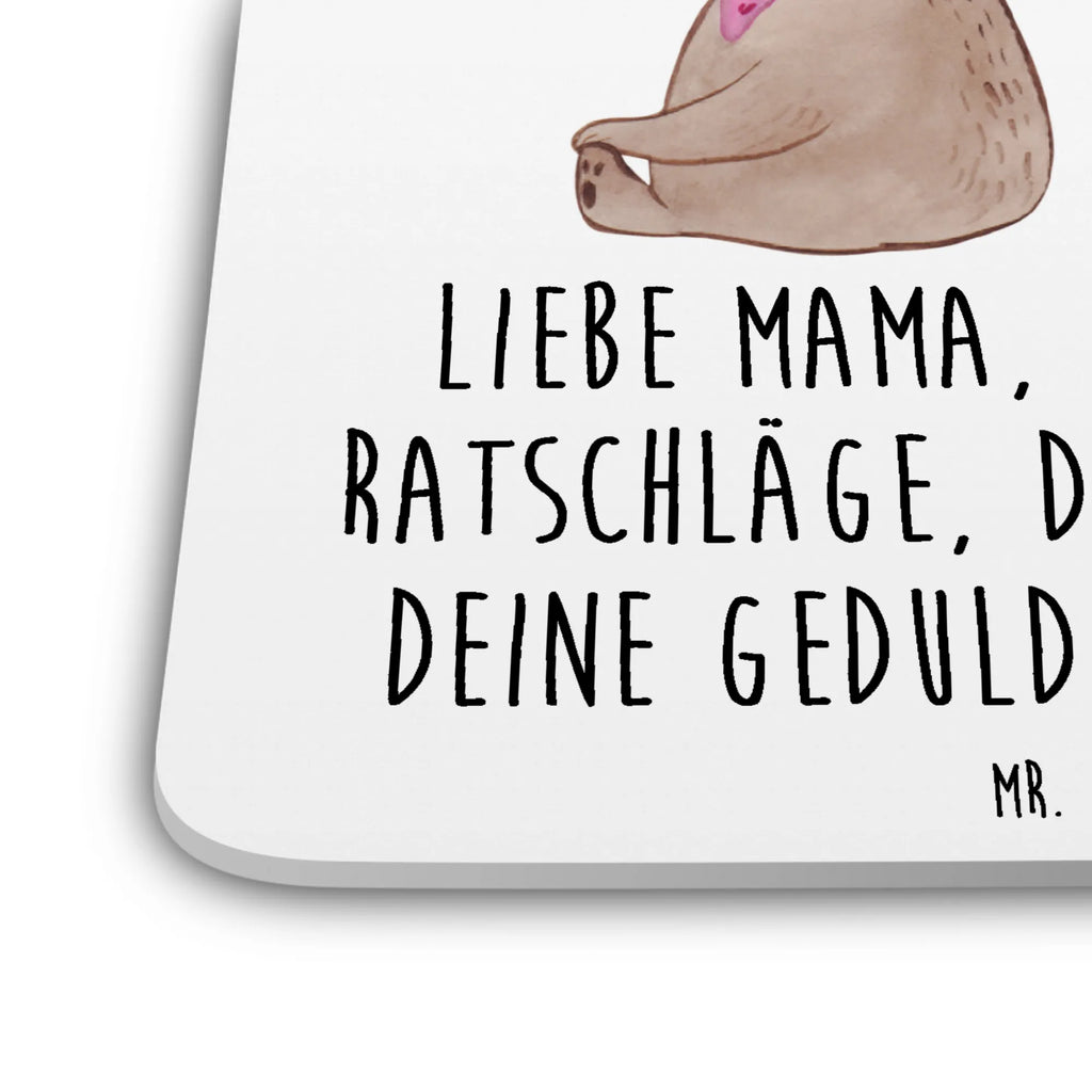 Untersetzer Set Bär Kind Untersetzer Set, Untersetzer für Gläser, Untersetzer, Getränke­sauguntersetzer, Tischschutzuntersetzer, Becheruntersetzer, Untersetzer Motiv, Universaluntersetzer, Nachhaltiger Untersetzer, Rutschfester Untersetzer, Glasuntersetzer, Tassenuntersetzer, Hitzebeständiger Untersetzer, Getränkeuntersetzer, Kunststoffuntersetzer, Design-Untersetzer, Underlay Für Getränke, Dekoruntersetzer, Untersetzer für Tassen, Untersetzer Rund, Getränke-Coaster, Handgemachter Untersetzer, Untersetzer für Becher, Coaster, Tischuntersetzer, Umweltfreundlicher Untersetzer, Untersetzer Eckig, Untersetzer Für Getränke, Familie, Vatertag, Muttertag, Bruder, Schwester, Mama, Papa, Oma, Opa, Mutter, Mutti, Geschenk