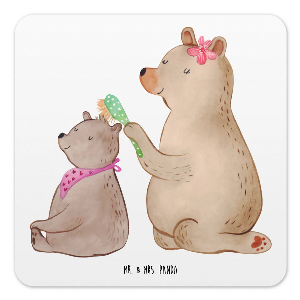 Untersetzer Set Bär Kind Untersetzer Set, Untersetzer für Gläser, Untersetzer, Getränke­sauguntersetzer, Tischschutzuntersetzer, Becheruntersetzer, Untersetzer Motiv, Universaluntersetzer, Nachhaltiger Untersetzer, Rutschfester Untersetzer, Glasuntersetzer, Tassenuntersetzer, Hitzebeständiger Untersetzer, Getränkeuntersetzer, Kunststoffuntersetzer, Design-Untersetzer, Underlay Für Getränke, Dekoruntersetzer, Untersetzer für Tassen, Untersetzer Rund, Getränke-Coaster, Handgemachter Untersetzer, Untersetzer für Becher, Coaster, Tischuntersetzer, Umweltfreundlicher Untersetzer, Untersetzer Eckig, Untersetzer Für Getränke, Familie, Vatertag, Muttertag, Bruder, Schwester, Mama, Papa, Oma, Opa, Mutter, Mutti, Geschenk