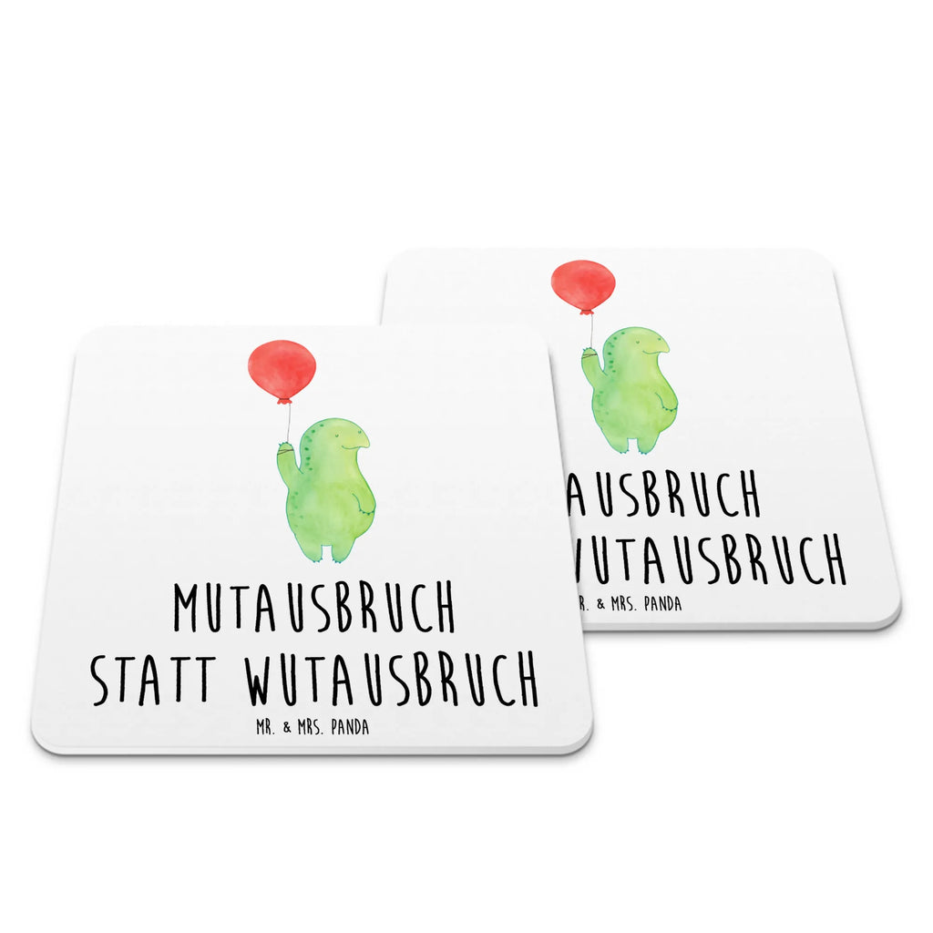 Untersetzer Set Schildkröte Luftballon Untersetzer Rund, Underlay Für Getränke, Tischschutzuntersetzer, Kunststoffuntersetzer, Dekoruntersetzer, Getränke-Coaster, Getränke­sauguntersetzer, Becheruntersetzer, Universaluntersetzer, Glasuntersetzer, Untersetzer für Becher, Untersetzer Set, Untersetzer für Tassen, Tassenuntersetzer, Untersetzer Für Getränke, Umweltfreundlicher Untersetzer, Nachhaltiger Untersetzer, Tischuntersetzer, Untersetzer Eckig, Getränkeuntersetzer, Untersetzer für Gläser, Rutschfester Untersetzer, Design-Untersetzer, Untersetzer, Hitzebeständiger Untersetzer, Untersetzer Motiv, Handgemachter Untersetzer, Coaster, Schildkröte, Motivationsspruch, Motivation, Mutausbruch, Schildkröten