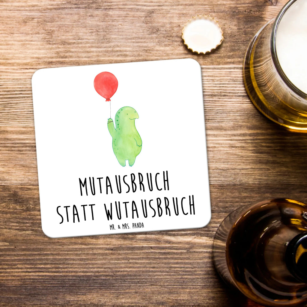 Untersetzer Set Schildkröte Luftballon Untersetzer Rund, Underlay Für Getränke, Tischschutzuntersetzer, Kunststoffuntersetzer, Dekoruntersetzer, Getränke-Coaster, Getränke­sauguntersetzer, Becheruntersetzer, Universaluntersetzer, Glasuntersetzer, Untersetzer für Becher, Untersetzer Set, Untersetzer für Tassen, Tassenuntersetzer, Untersetzer Für Getränke, Umweltfreundlicher Untersetzer, Nachhaltiger Untersetzer, Tischuntersetzer, Untersetzer Eckig, Getränkeuntersetzer, Untersetzer für Gläser, Rutschfester Untersetzer, Design-Untersetzer, Untersetzer, Hitzebeständiger Untersetzer, Untersetzer Motiv, Handgemachter Untersetzer, Coaster, Schildkröte, Motivationsspruch, Motivation, Mutausbruch, Schildkröten