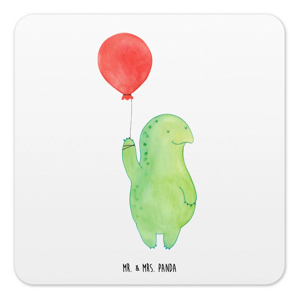 Untersetzer Set Schildkröte Luftballon Untersetzer Rund, Underlay Für Getränke, Tischschutzuntersetzer, Kunststoffuntersetzer, Dekoruntersetzer, Getränke-Coaster, Getränke­sauguntersetzer, Becheruntersetzer, Universaluntersetzer, Glasuntersetzer, Untersetzer für Becher, Untersetzer Set, Untersetzer für Tassen, Tassenuntersetzer, Untersetzer Für Getränke, Umweltfreundlicher Untersetzer, Nachhaltiger Untersetzer, Tischuntersetzer, Untersetzer Eckig, Getränkeuntersetzer, Untersetzer für Gläser, Rutschfester Untersetzer, Design-Untersetzer, Untersetzer, Hitzebeständiger Untersetzer, Untersetzer Motiv, Handgemachter Untersetzer, Coaster, Schildkröte, Motivationsspruch, Motivation, Mutausbruch, Schildkröten