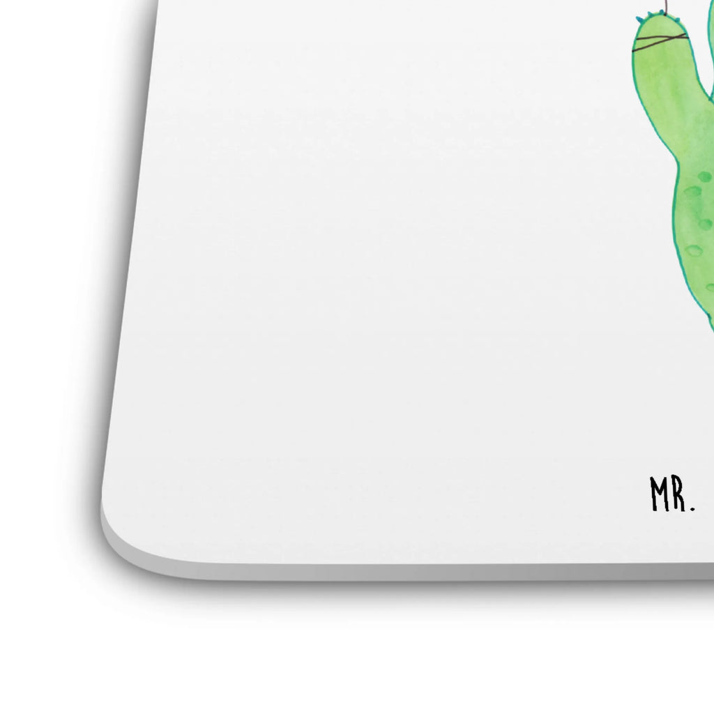 Untersetzer Set Schildkröte Luftballon Untersetzer Rund, Underlay Für Getränke, Tischschutzuntersetzer, Kunststoffuntersetzer, Dekoruntersetzer, Getränke-Coaster, Getränke­sauguntersetzer, Becheruntersetzer, Universaluntersetzer, Glasuntersetzer, Untersetzer für Becher, Untersetzer Set, Untersetzer für Tassen, Tassenuntersetzer, Untersetzer Für Getränke, Umweltfreundlicher Untersetzer, Nachhaltiger Untersetzer, Tischuntersetzer, Untersetzer Eckig, Getränkeuntersetzer, Untersetzer für Gläser, Rutschfester Untersetzer, Design-Untersetzer, Untersetzer, Hitzebeständiger Untersetzer, Untersetzer Motiv, Handgemachter Untersetzer, Coaster, Schildkröte, Motivationsspruch, Motivation, Mutausbruch, Schildkröten