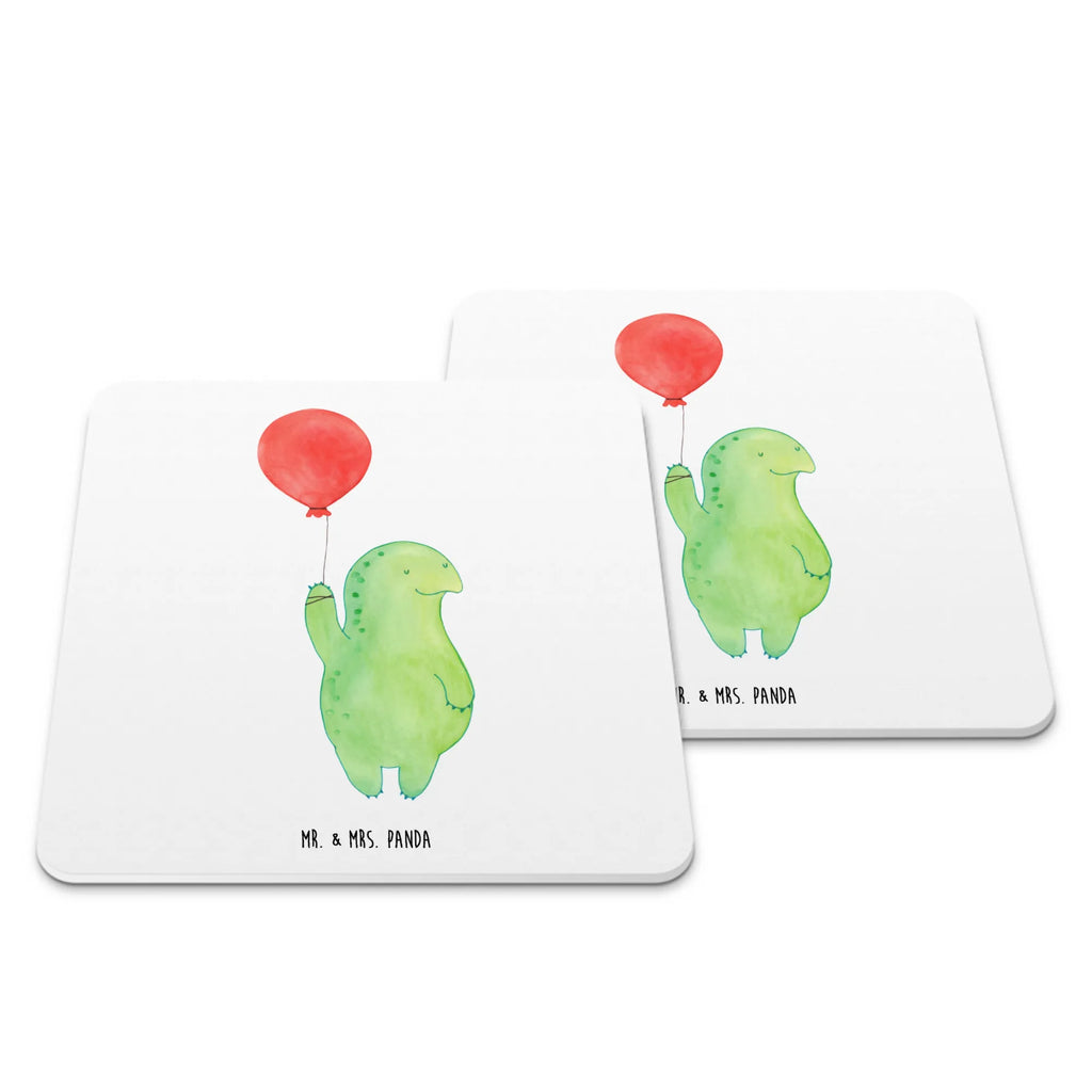 Untersetzer Set Schildkröte Luftballon Untersetzer Rund, Underlay Für Getränke, Tischschutzuntersetzer, Kunststoffuntersetzer, Dekoruntersetzer, Getränke-Coaster, Getränke­sauguntersetzer, Becheruntersetzer, Universaluntersetzer, Glasuntersetzer, Untersetzer für Becher, Untersetzer Set, Untersetzer für Tassen, Tassenuntersetzer, Untersetzer Für Getränke, Umweltfreundlicher Untersetzer, Nachhaltiger Untersetzer, Tischuntersetzer, Untersetzer Eckig, Getränkeuntersetzer, Untersetzer für Gläser, Rutschfester Untersetzer, Design-Untersetzer, Untersetzer, Hitzebeständiger Untersetzer, Untersetzer Motiv, Handgemachter Untersetzer, Coaster, Schildkröte, Motivationsspruch, Motivation, Mutausbruch, Schildkröten