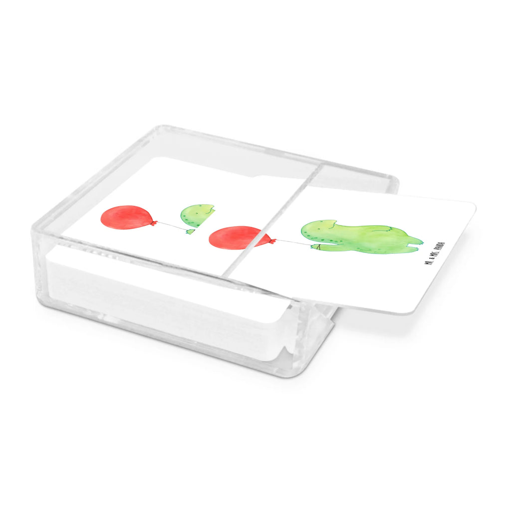 Untersetzer Set Schildkröte Luftballon Untersetzer Rund, Underlay Für Getränke, Tischschutzuntersetzer, Kunststoffuntersetzer, Dekoruntersetzer, Getränke-Coaster, Getränke­sauguntersetzer, Becheruntersetzer, Universaluntersetzer, Glasuntersetzer, Untersetzer für Becher, Untersetzer Set, Untersetzer für Tassen, Tassenuntersetzer, Untersetzer Für Getränke, Umweltfreundlicher Untersetzer, Nachhaltiger Untersetzer, Tischuntersetzer, Untersetzer Eckig, Getränkeuntersetzer, Untersetzer für Gläser, Rutschfester Untersetzer, Design-Untersetzer, Untersetzer, Hitzebeständiger Untersetzer, Untersetzer Motiv, Handgemachter Untersetzer, Coaster, Schildkröte, Motivationsspruch, Motivation, Mutausbruch, Schildkröten